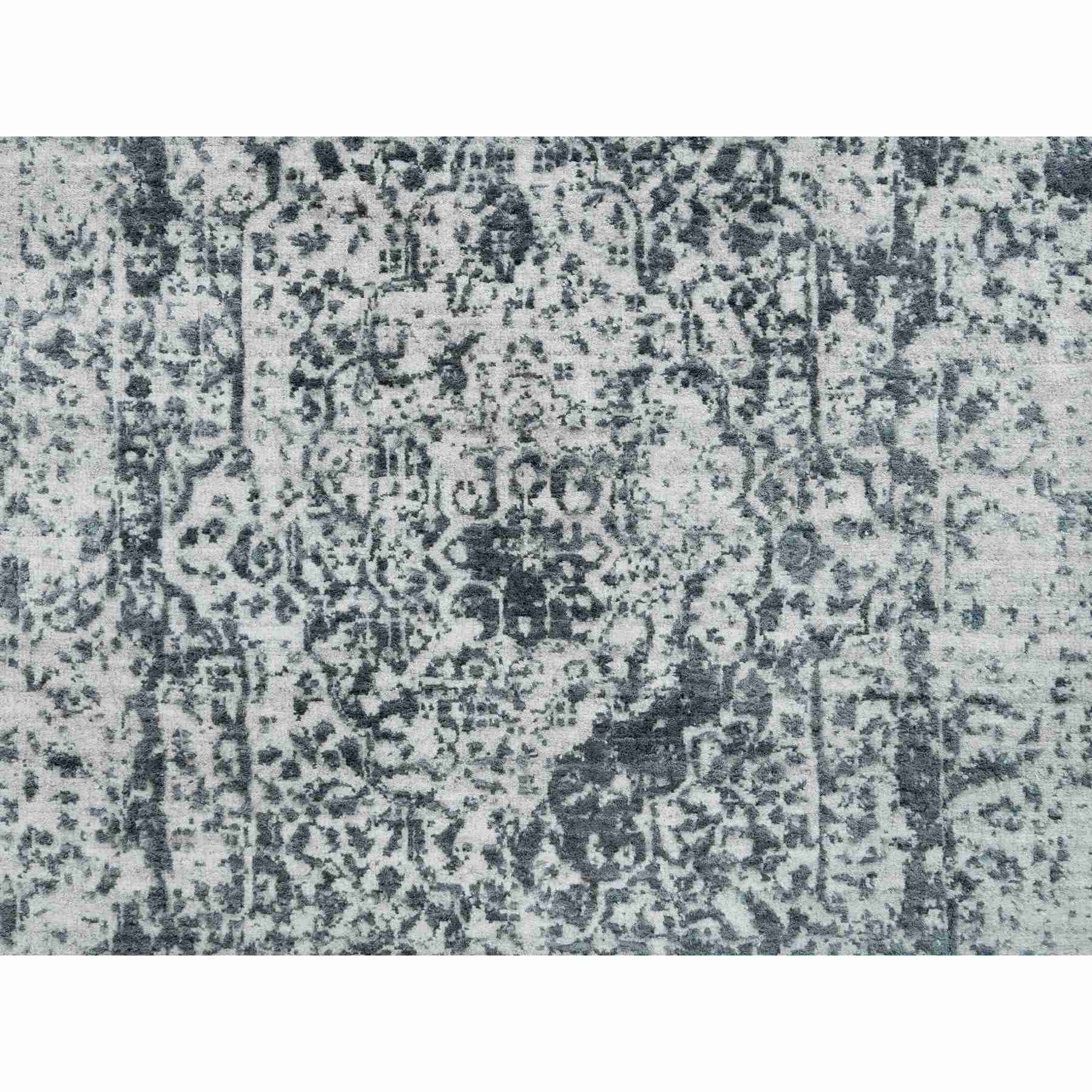 Transitional-Hand-Knotted-Rug-326075
