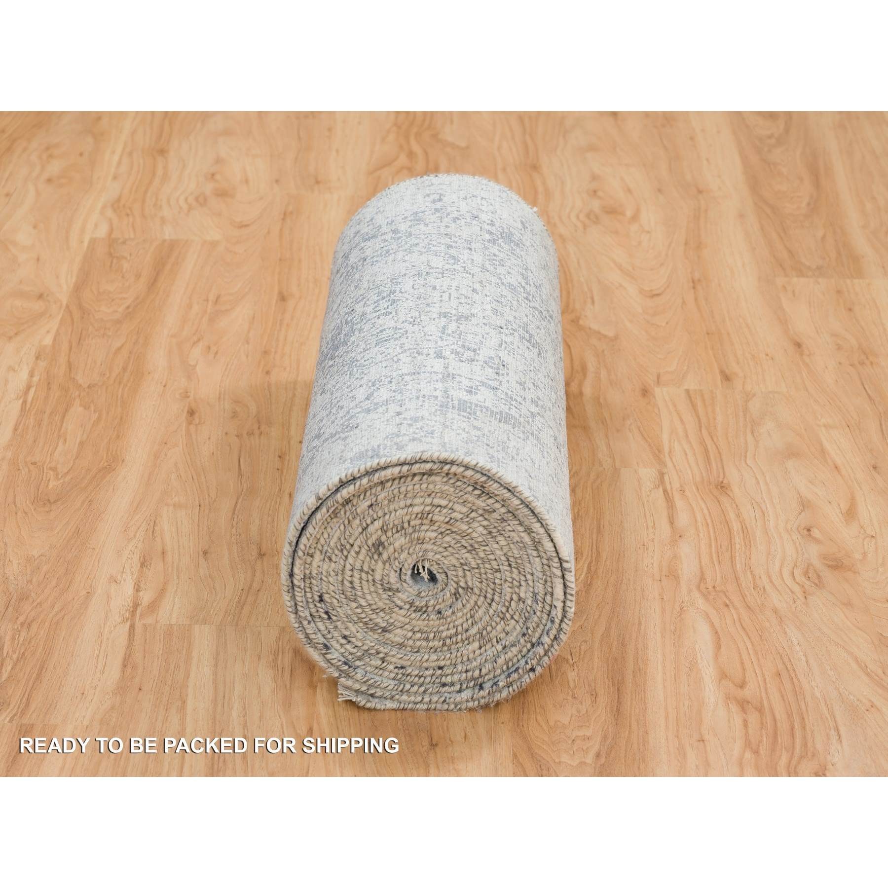 Transitional-Hand-Knotted-Rug-326075