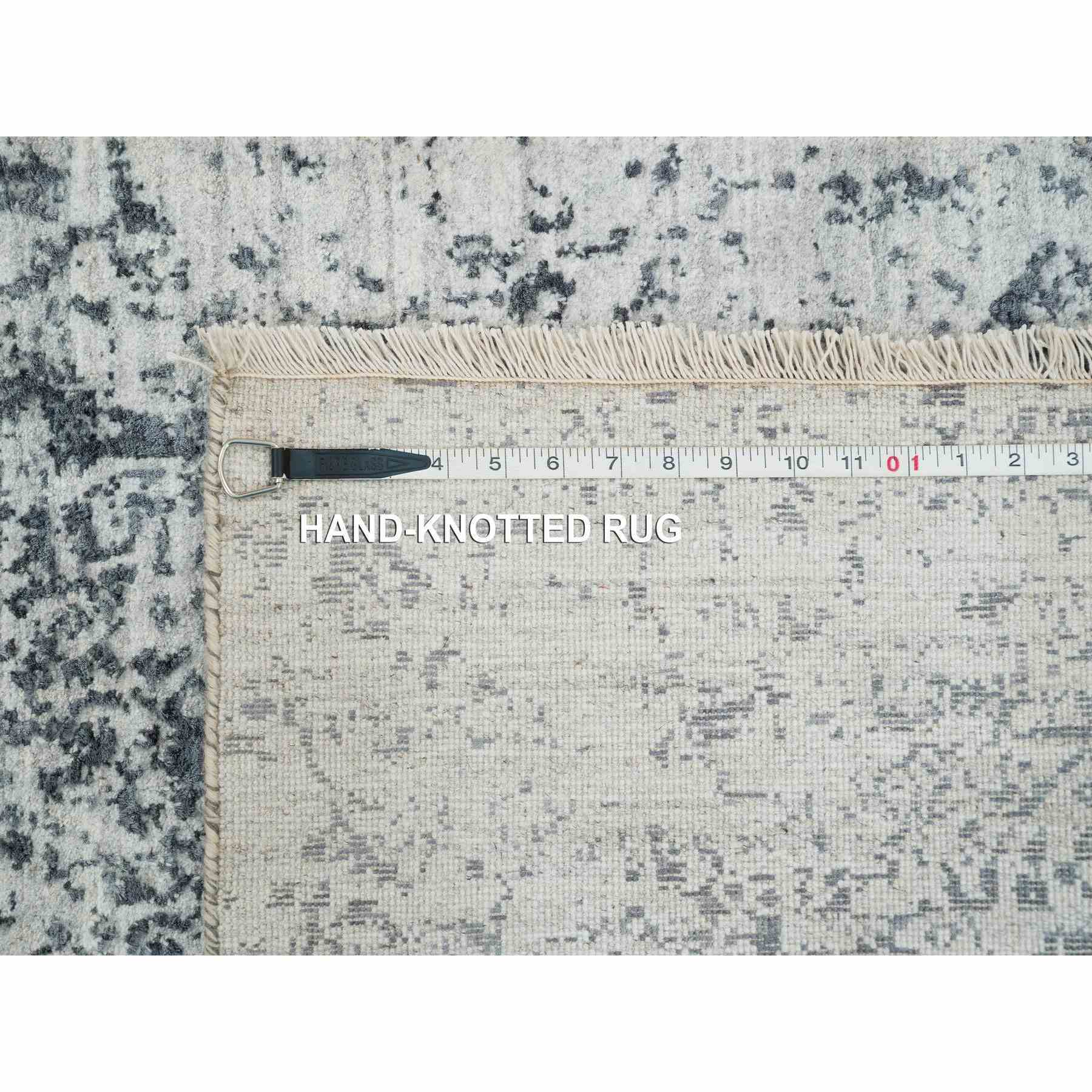 Transitional-Hand-Knotted-Rug-326075