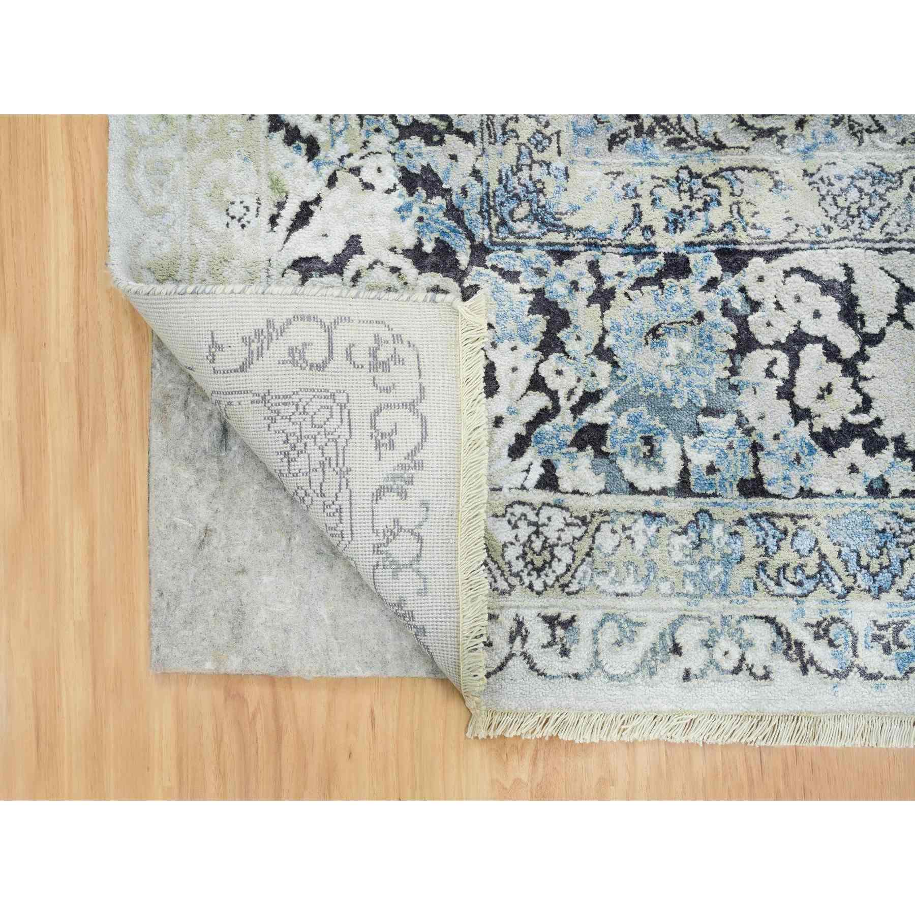 Transitional-Hand-Knotted-Rug-327215