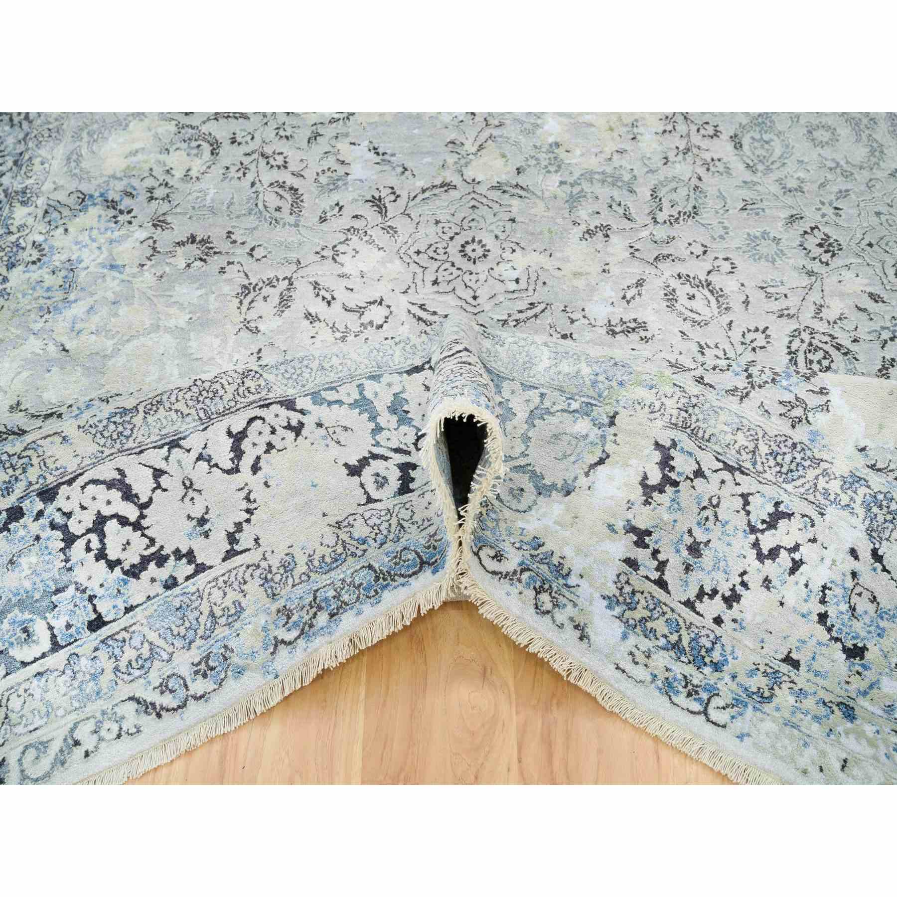 Transitional-Hand-Knotted-Rug-327215
