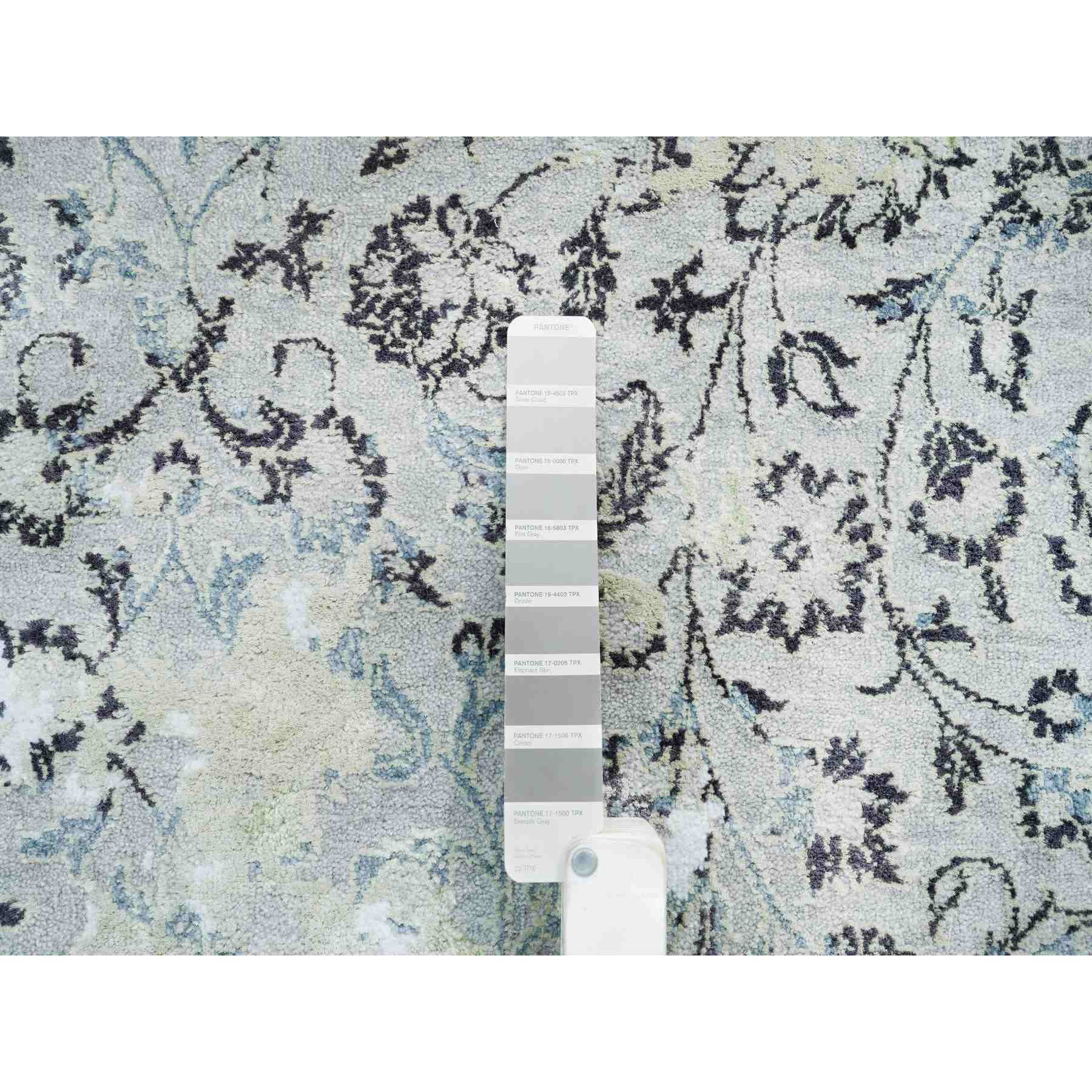 Transitional-Hand-Knotted-Rug-327215