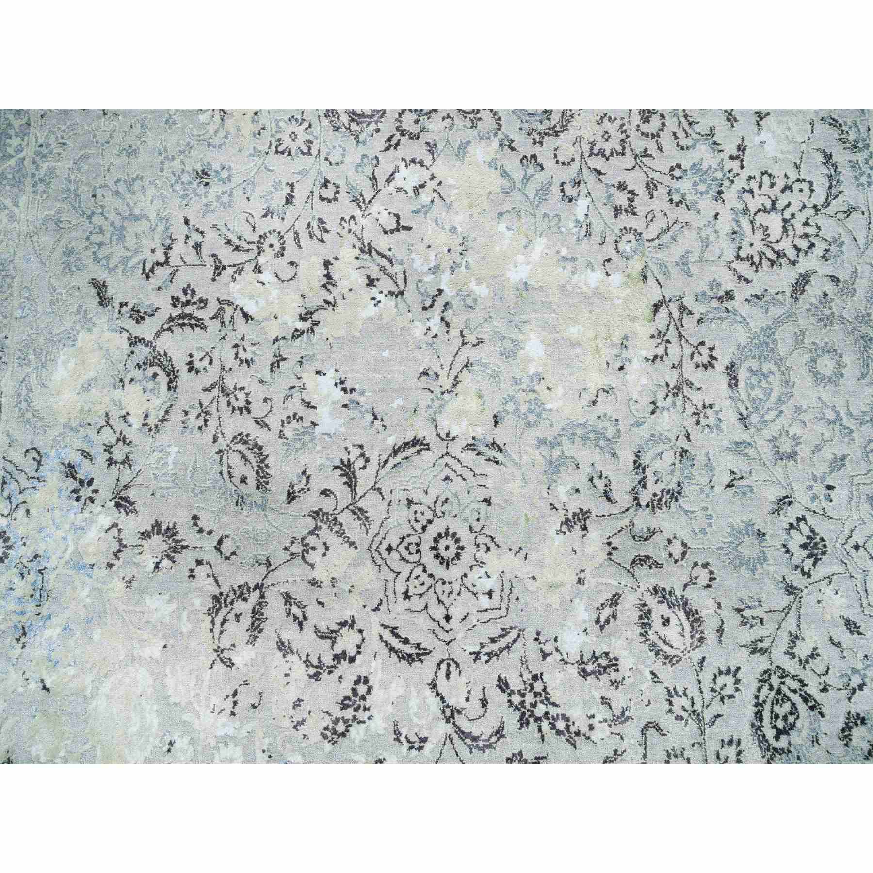 Transitional-Hand-Knotted-Rug-327215