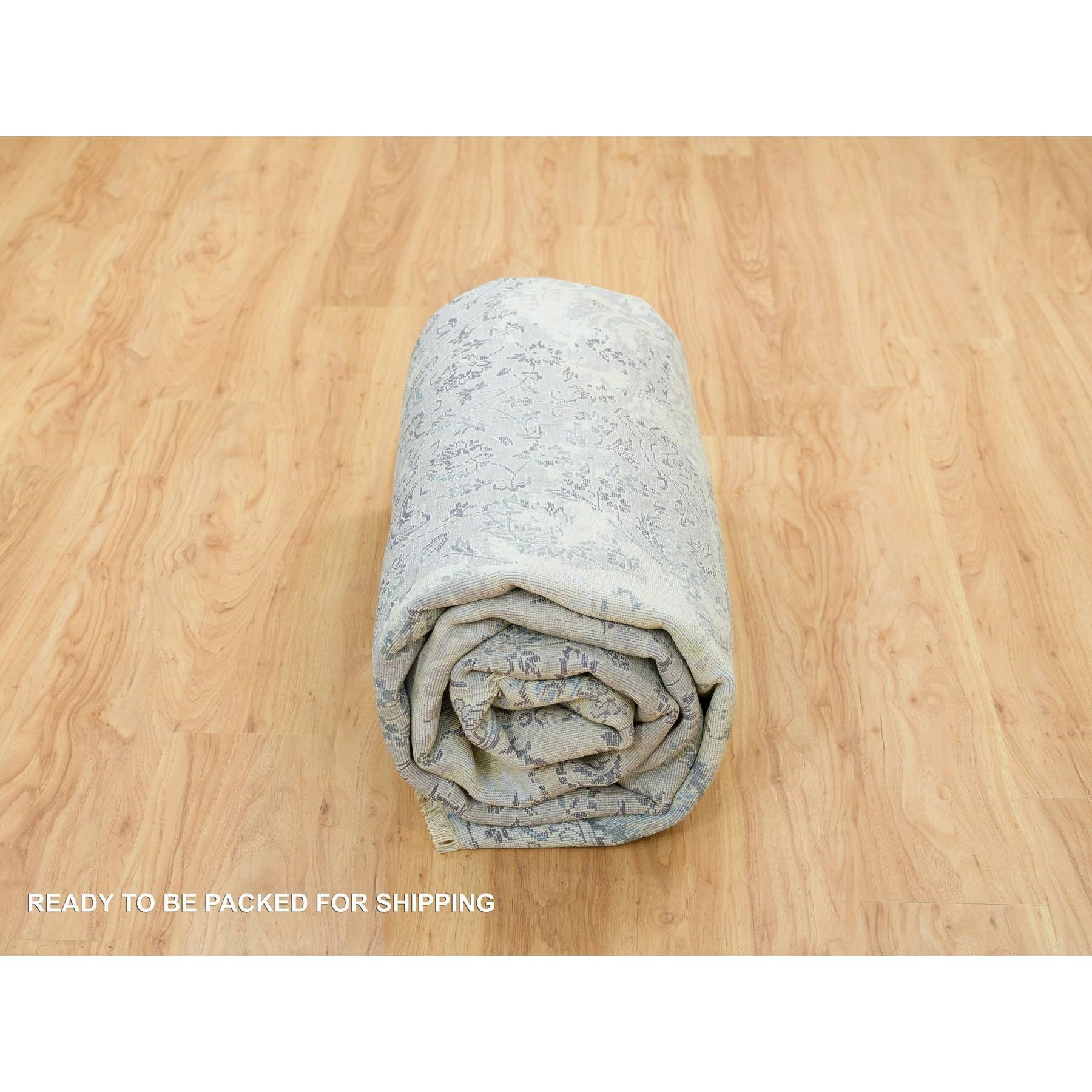 Transitional-Hand-Knotted-Rug-327215