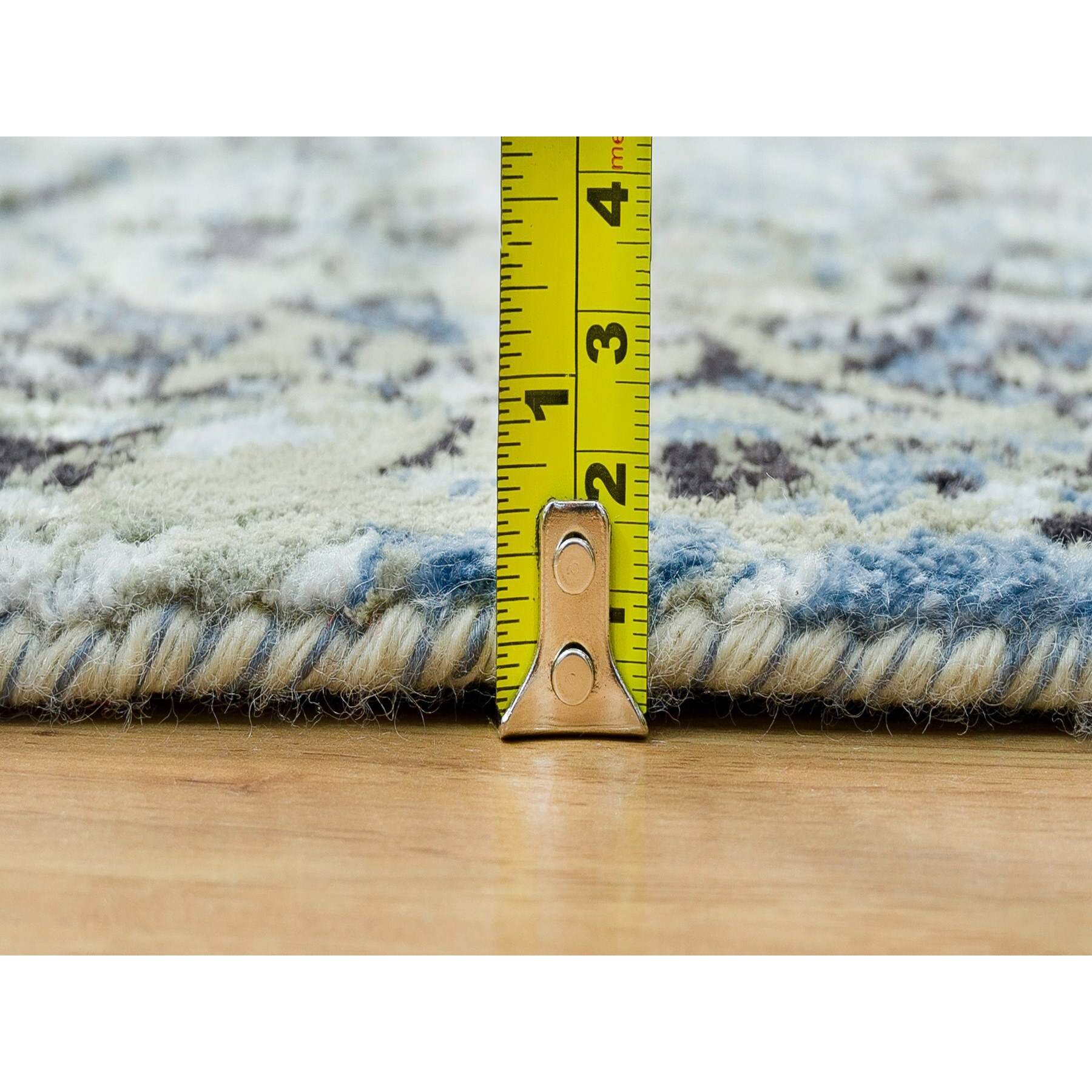 Transitional-Hand-Knotted-Rug-327215
