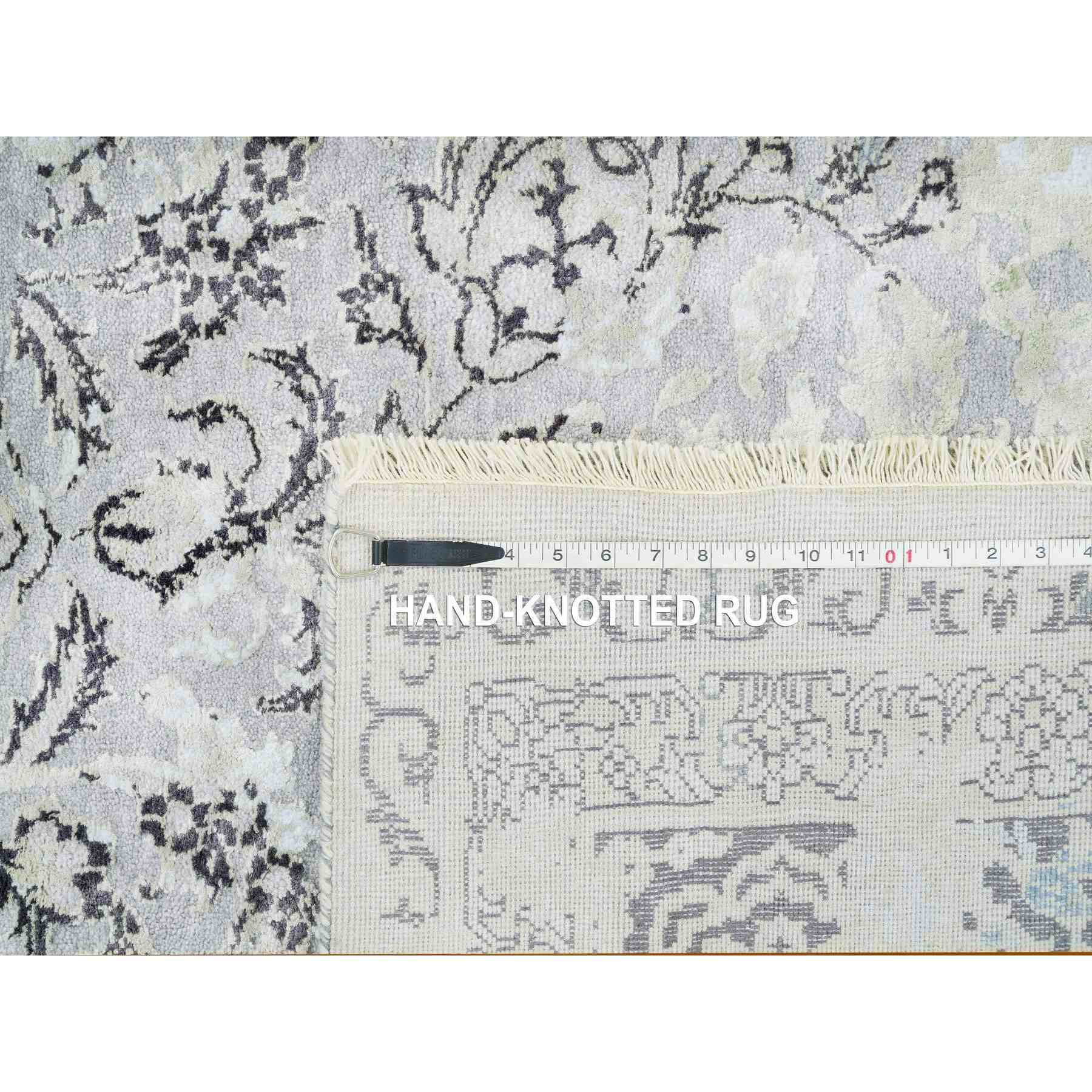 Transitional-Hand-Knotted-Rug-327215