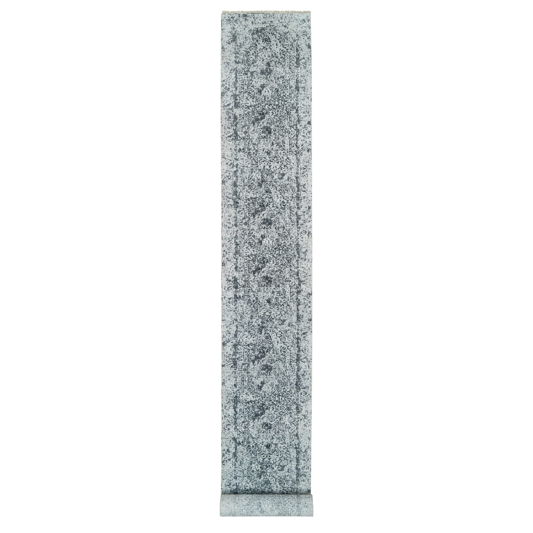 Transitional-Hand-Knotted-Rug-327225