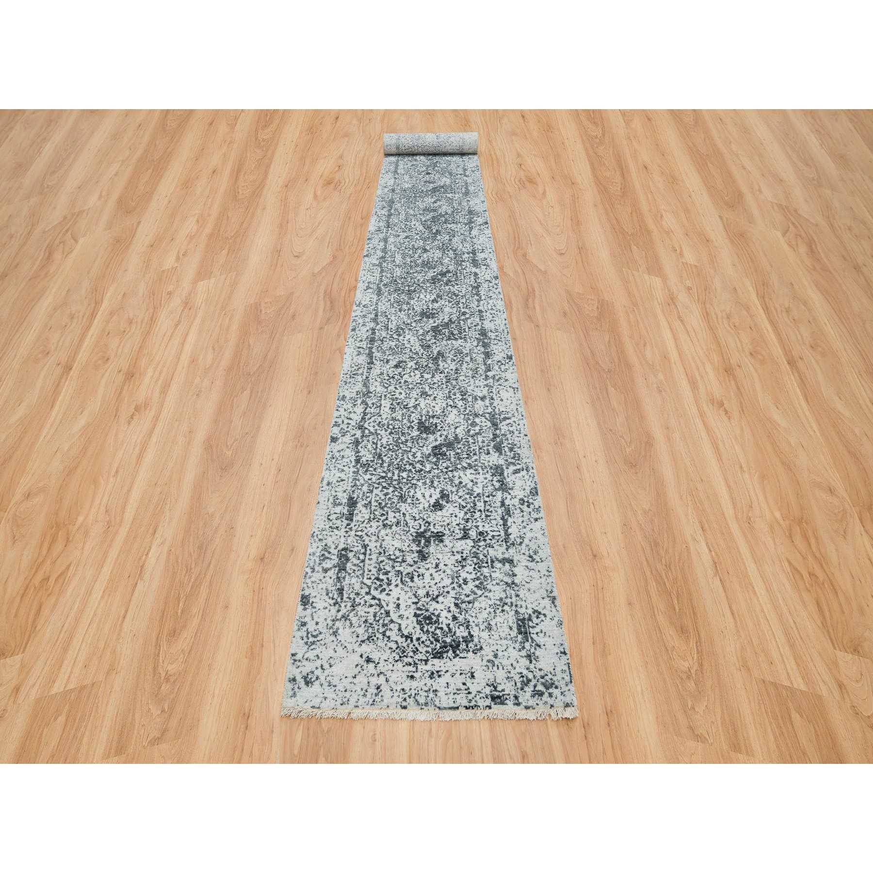 Transitional-Hand-Knotted-Rug-327225