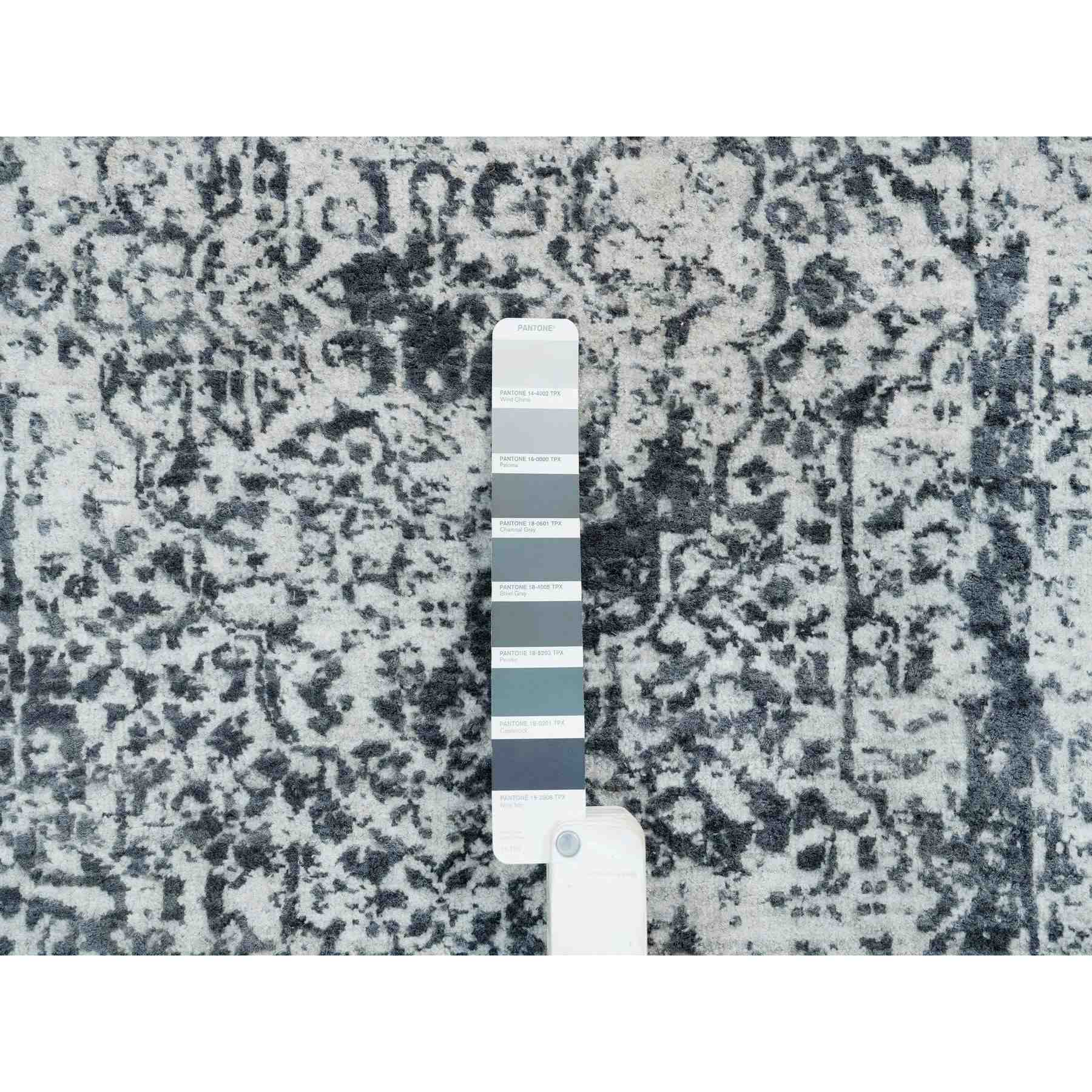Transitional-Hand-Knotted-Rug-327225