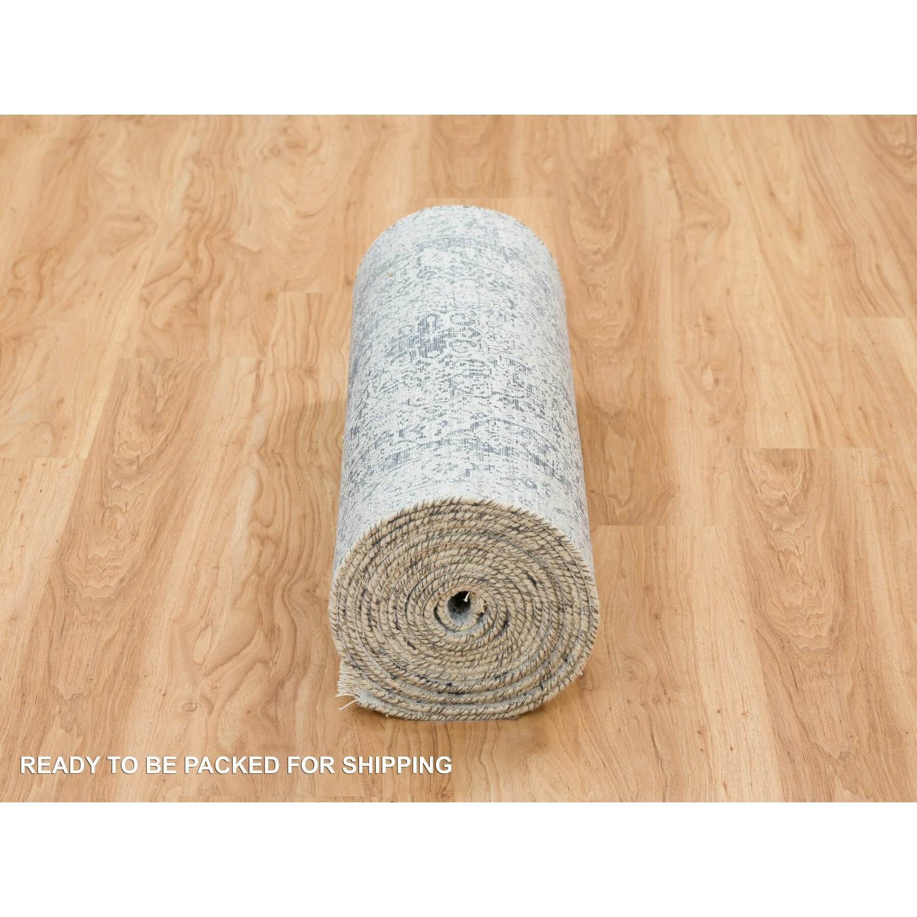 Transitional-Hand-Knotted-Rug-327225
