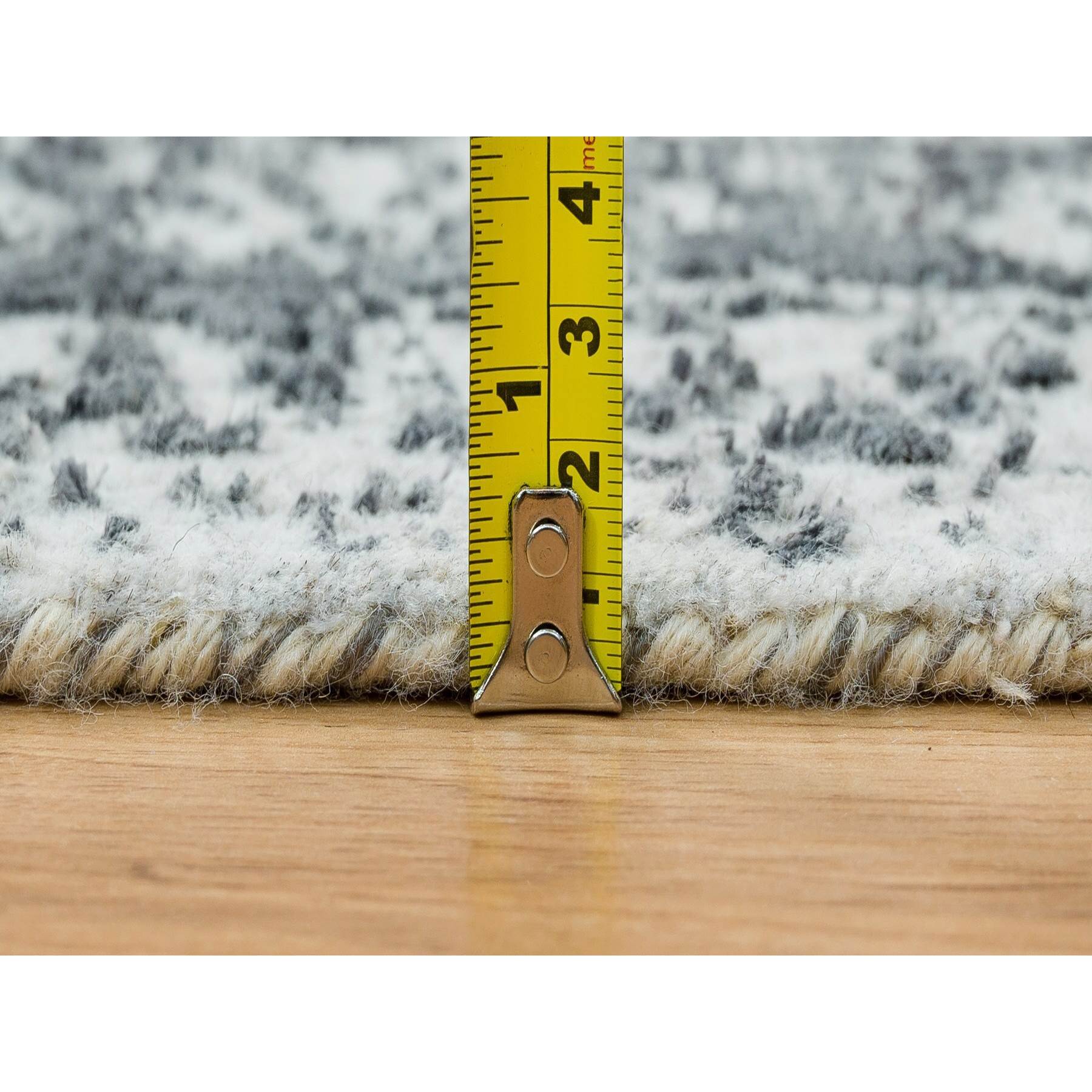 Transitional-Hand-Knotted-Rug-327225