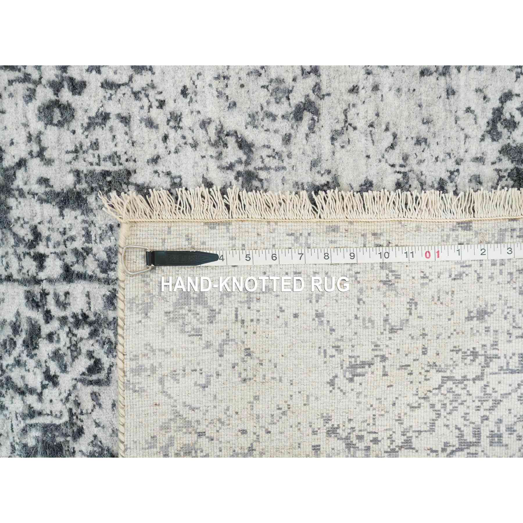 Transitional-Hand-Knotted-Rug-327225