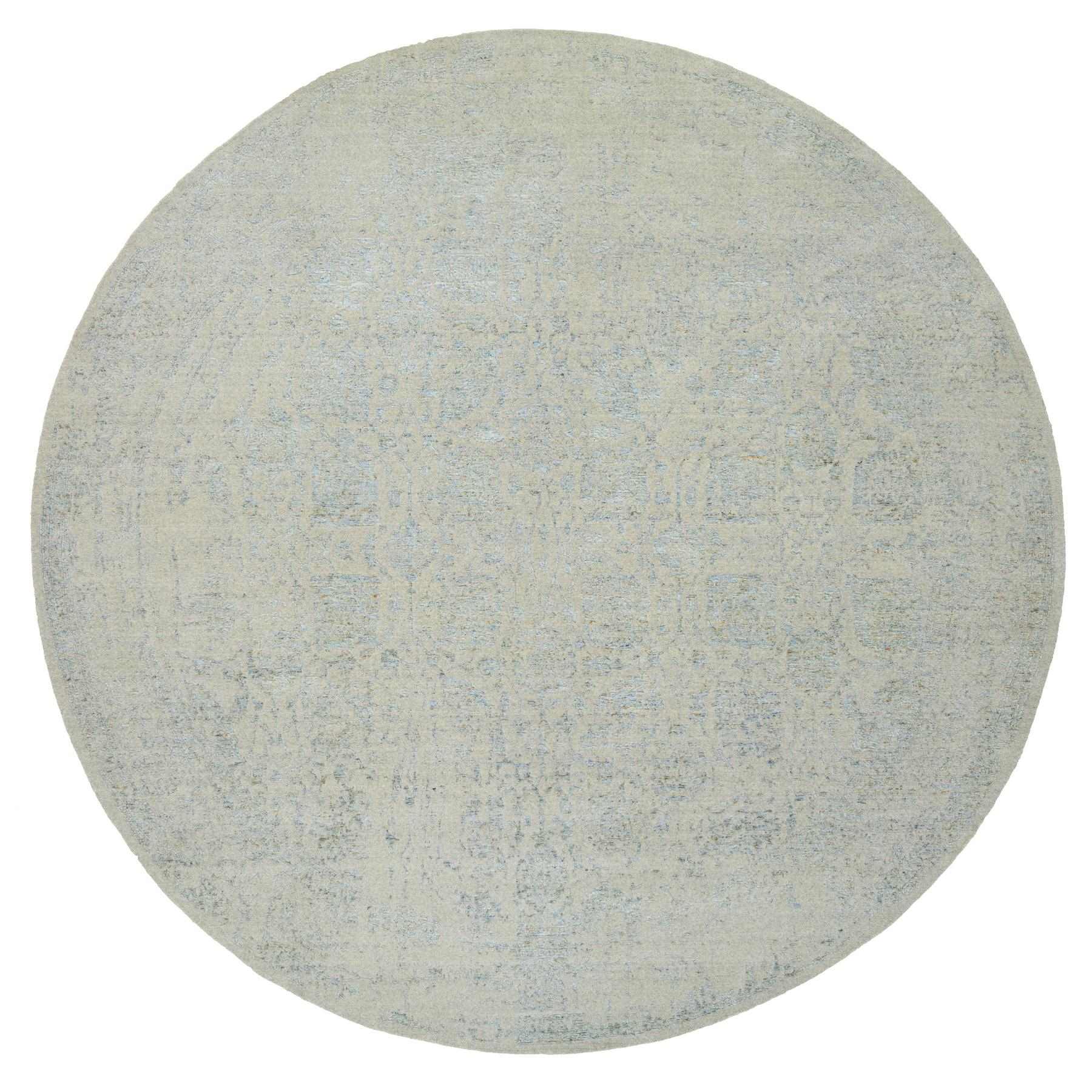 Transitional-Hand-Loomed-Rug-325160