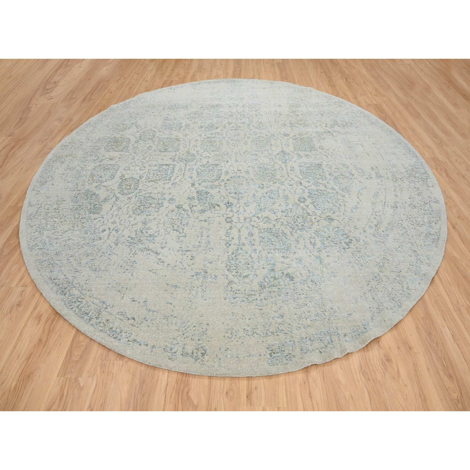 Transitional-Hand-Loomed-Rug-325160