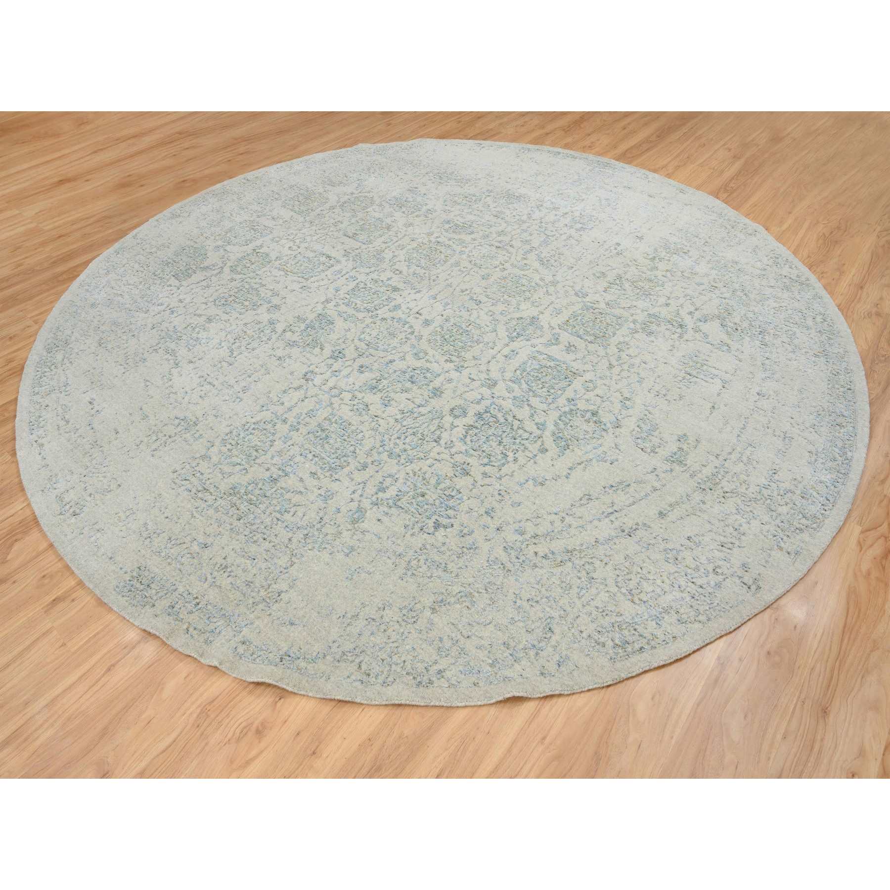 Transitional-Hand-Loomed-Rug-325160