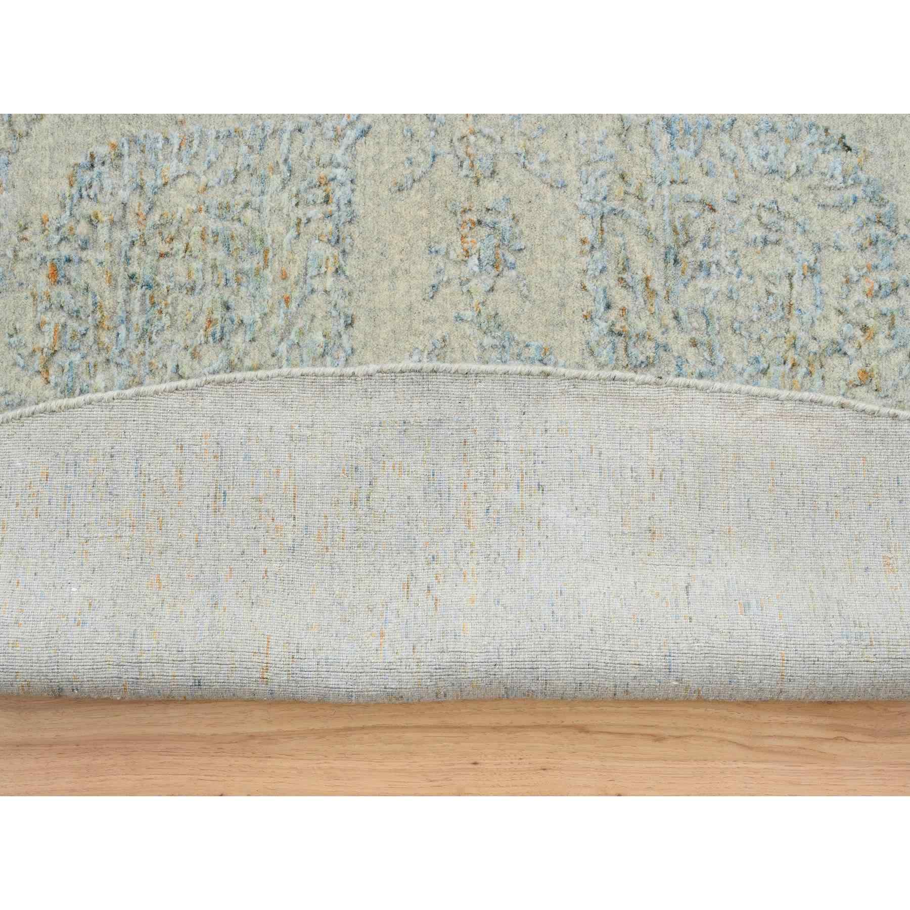 Transitional-Hand-Loomed-Rug-325160