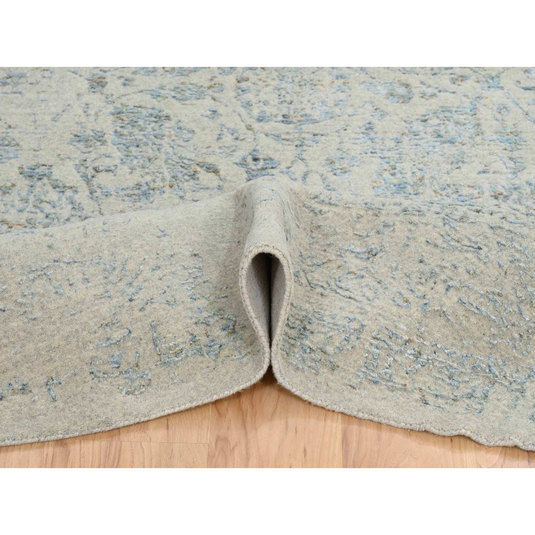 Transitional-Hand-Loomed-Rug-325160