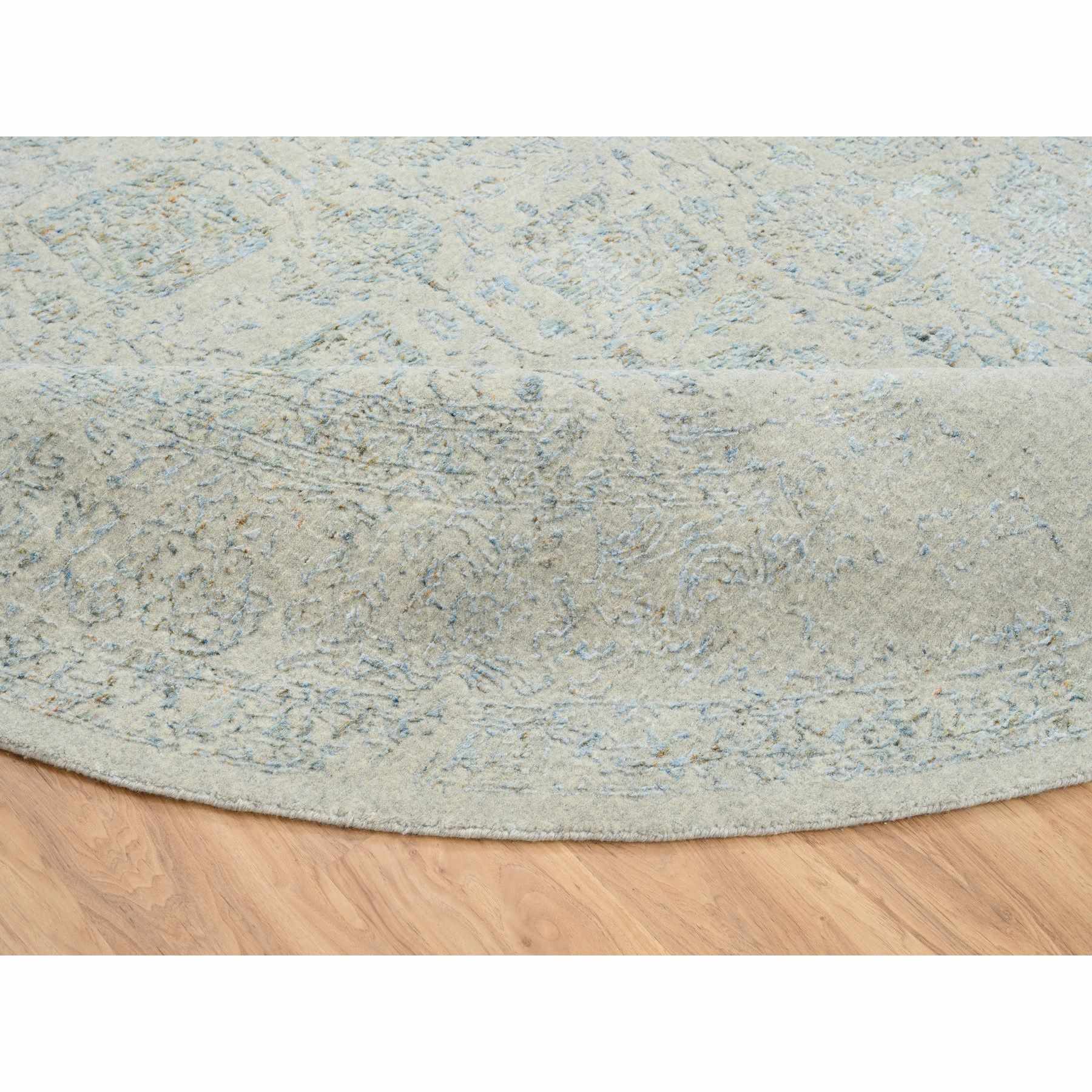 Transitional-Hand-Loomed-Rug-325160