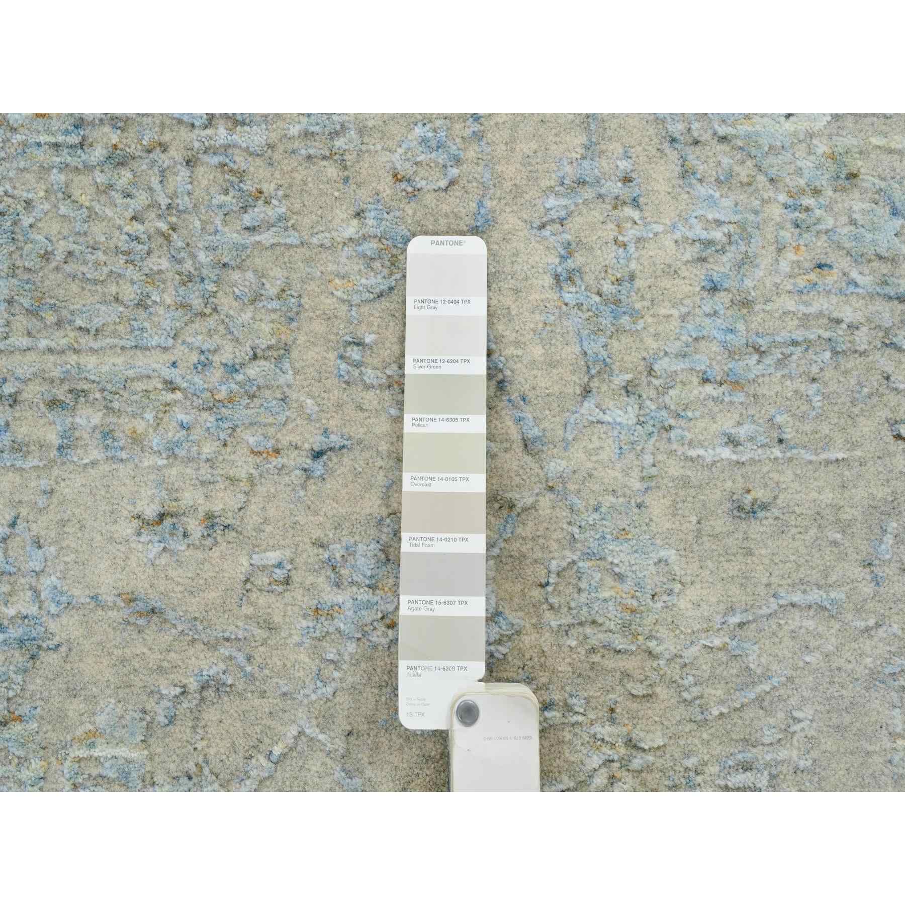 Transitional-Hand-Loomed-Rug-325160
