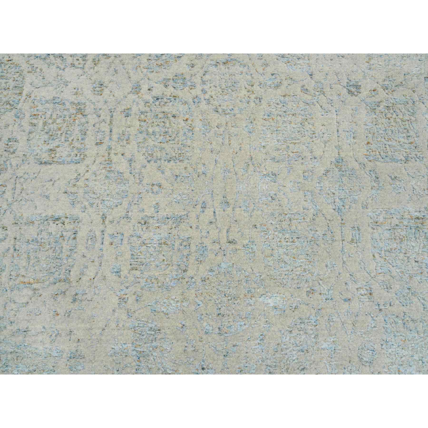Transitional-Hand-Loomed-Rug-325160
