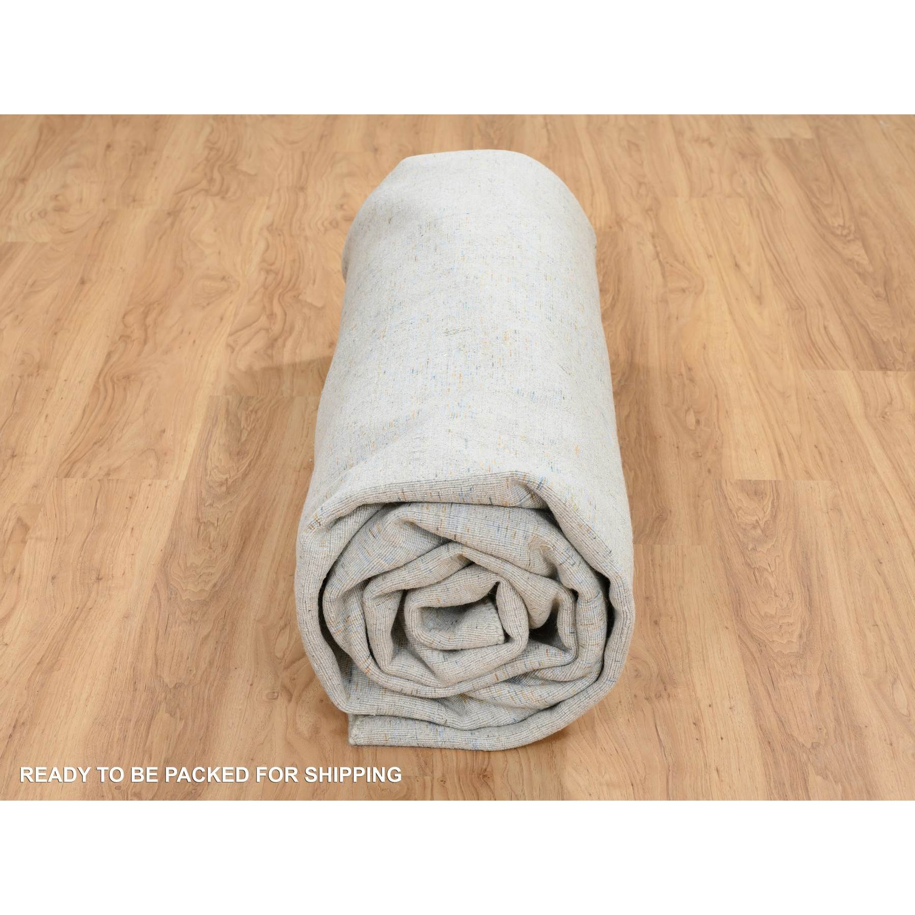 Transitional-Hand-Loomed-Rug-325160