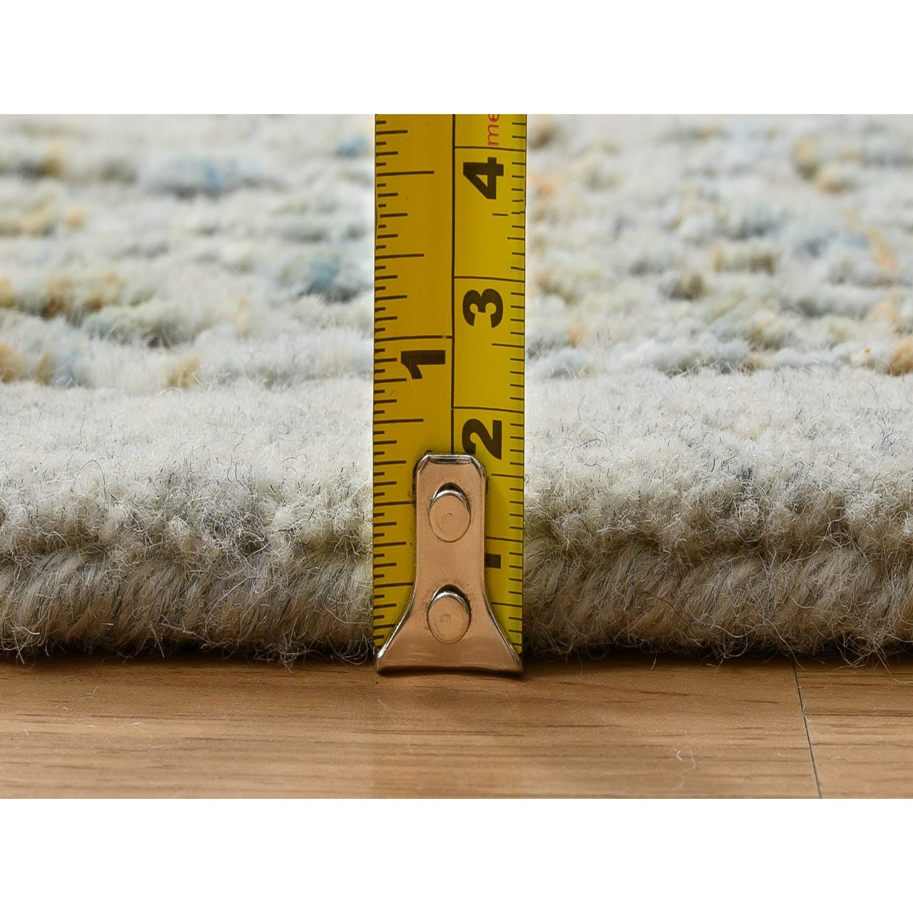 Transitional-Hand-Loomed-Rug-325160