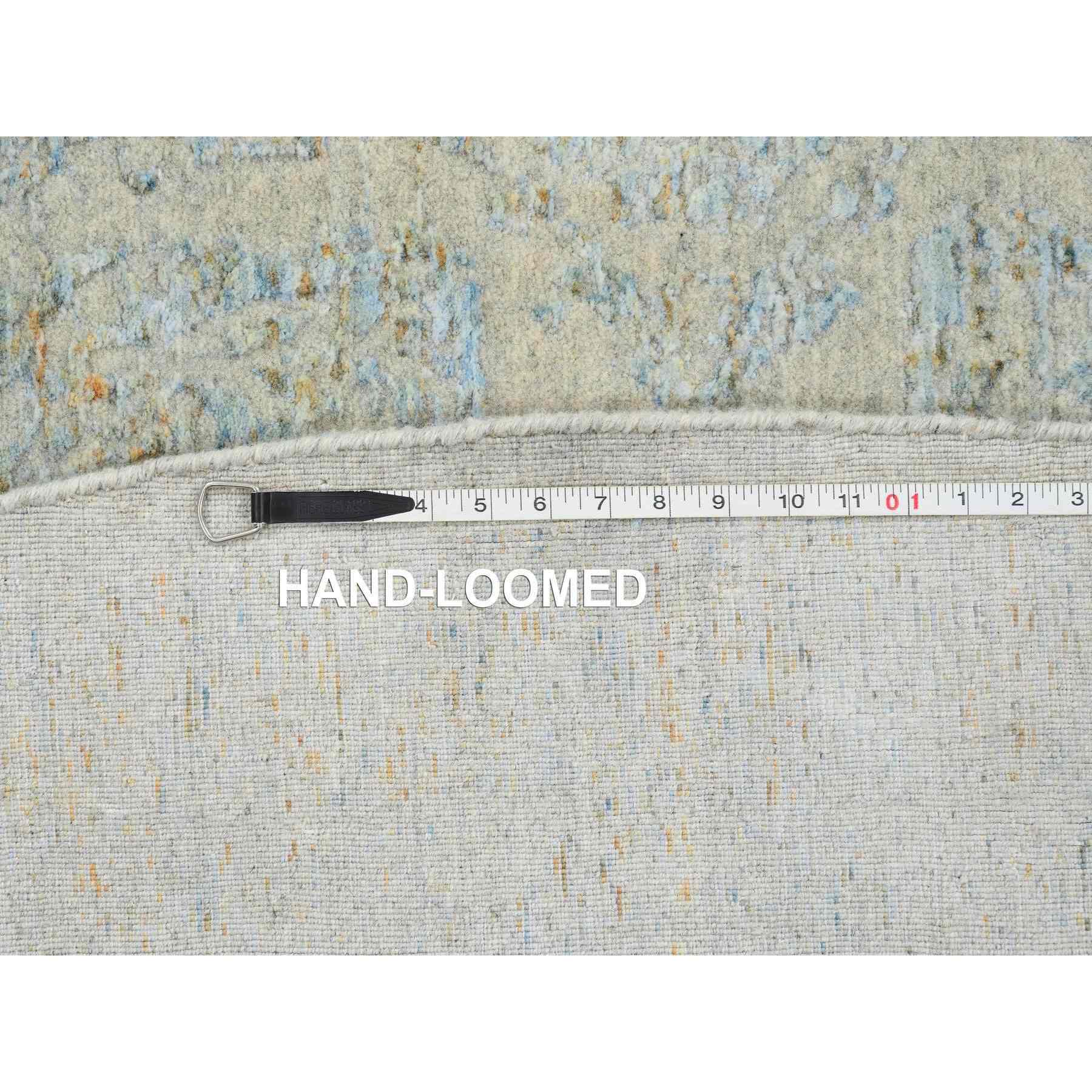 Transitional-Hand-Loomed-Rug-325160