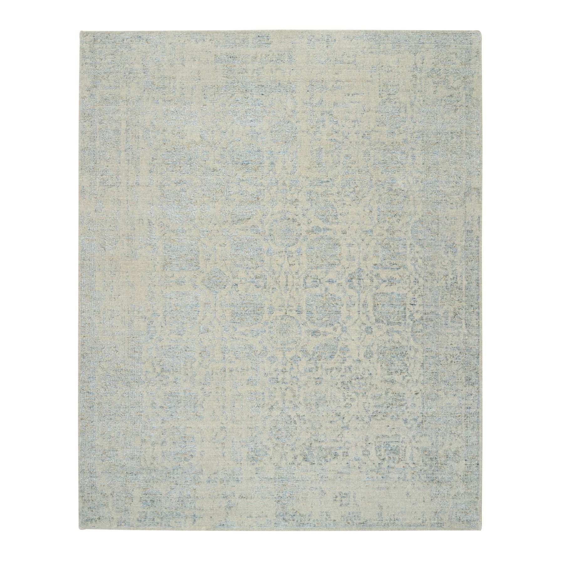 Transitional-Hand-Loomed-Rug-325170