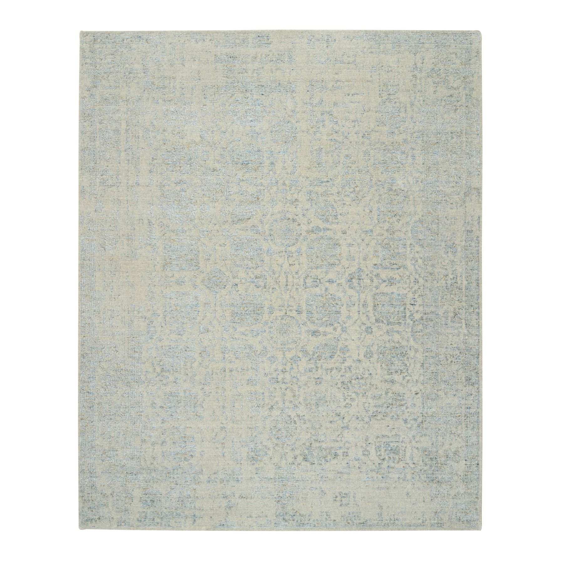 Transitional-Hand-Loomed-Rug-325170