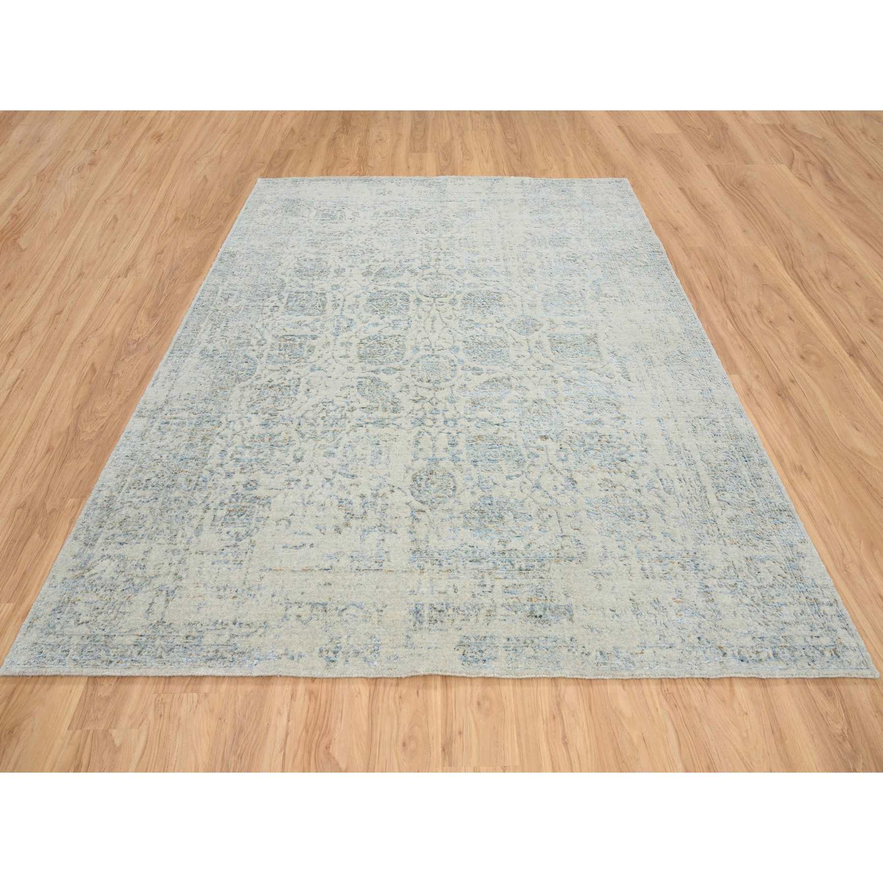Transitional-Hand-Loomed-Rug-325170