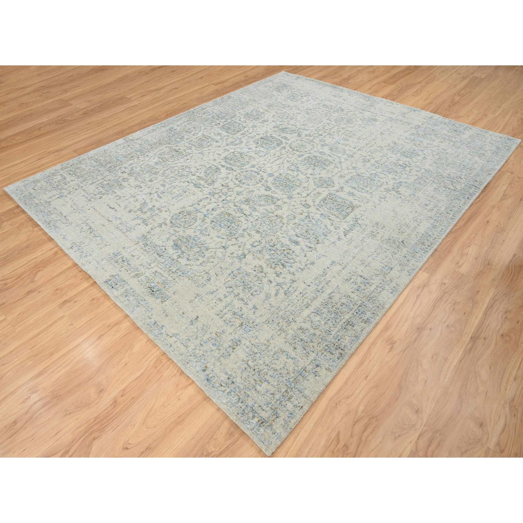 Transitional-Hand-Loomed-Rug-325170