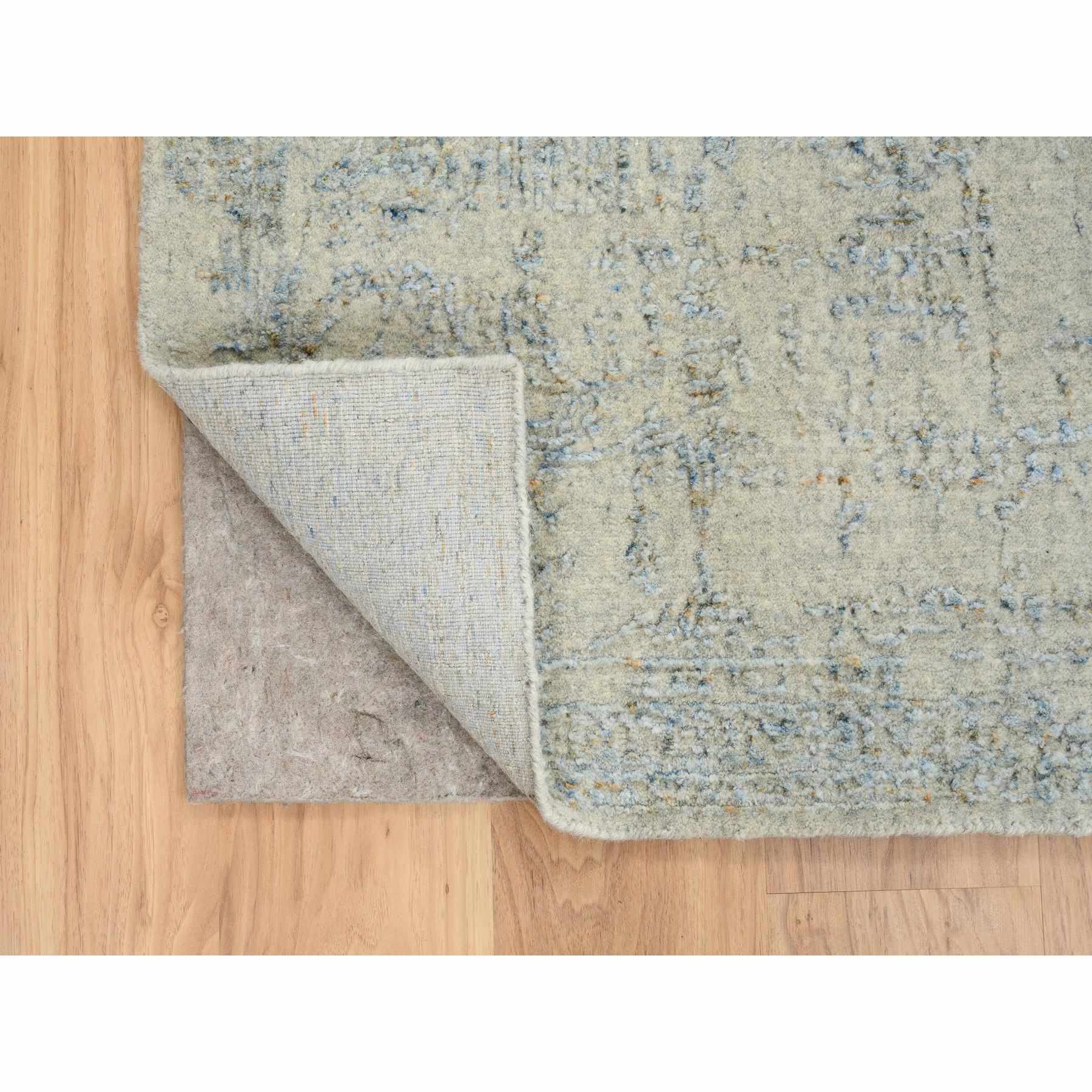 Transitional-Hand-Loomed-Rug-325170