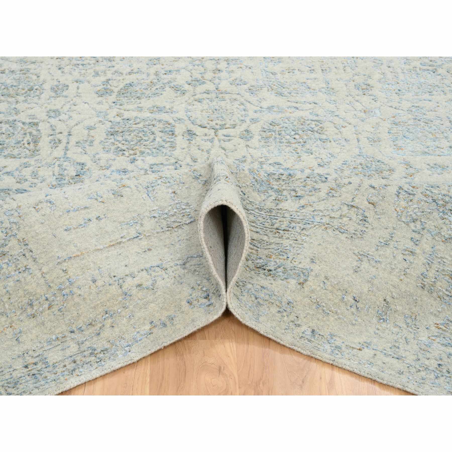 Transitional-Hand-Loomed-Rug-325170