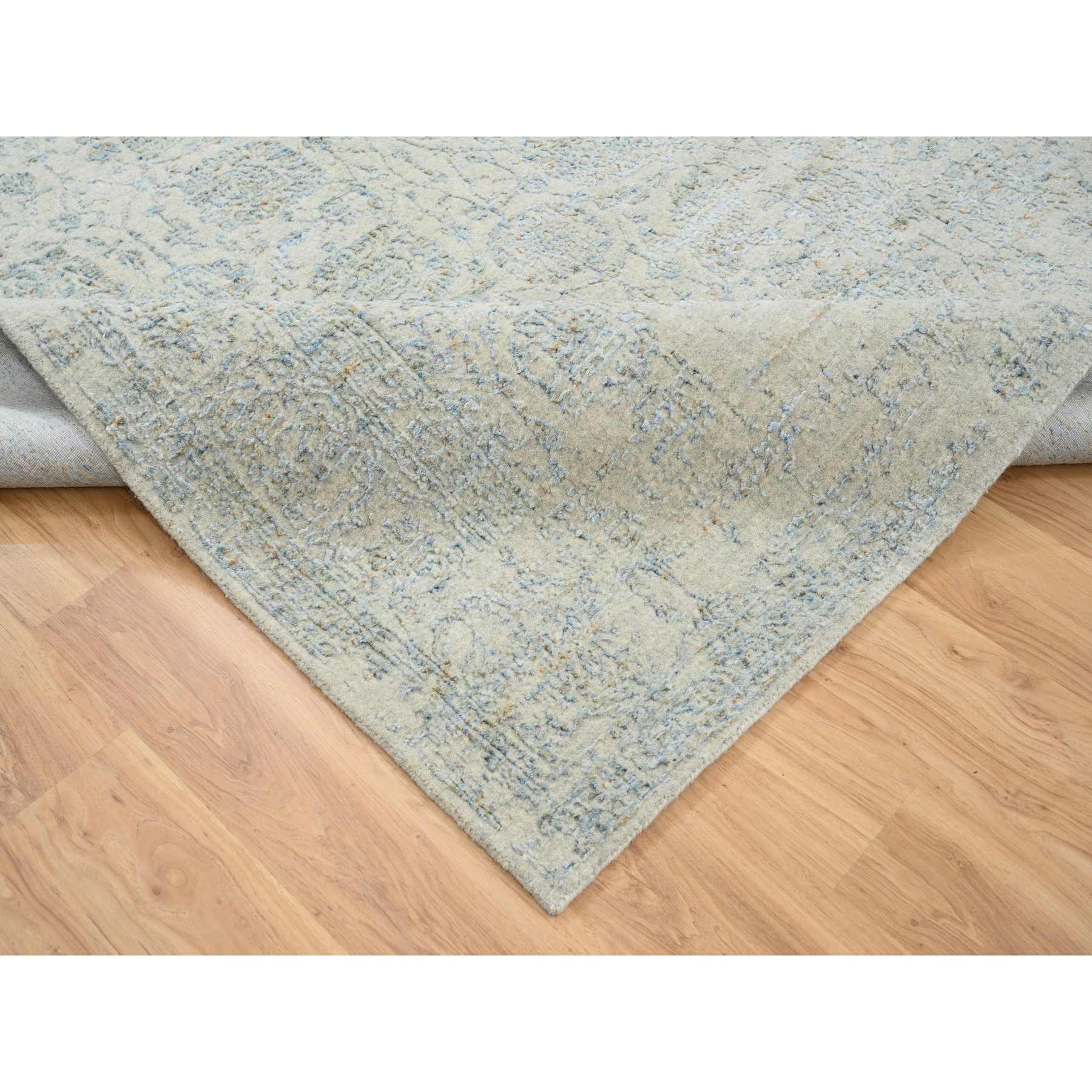 Transitional-Hand-Loomed-Rug-325170