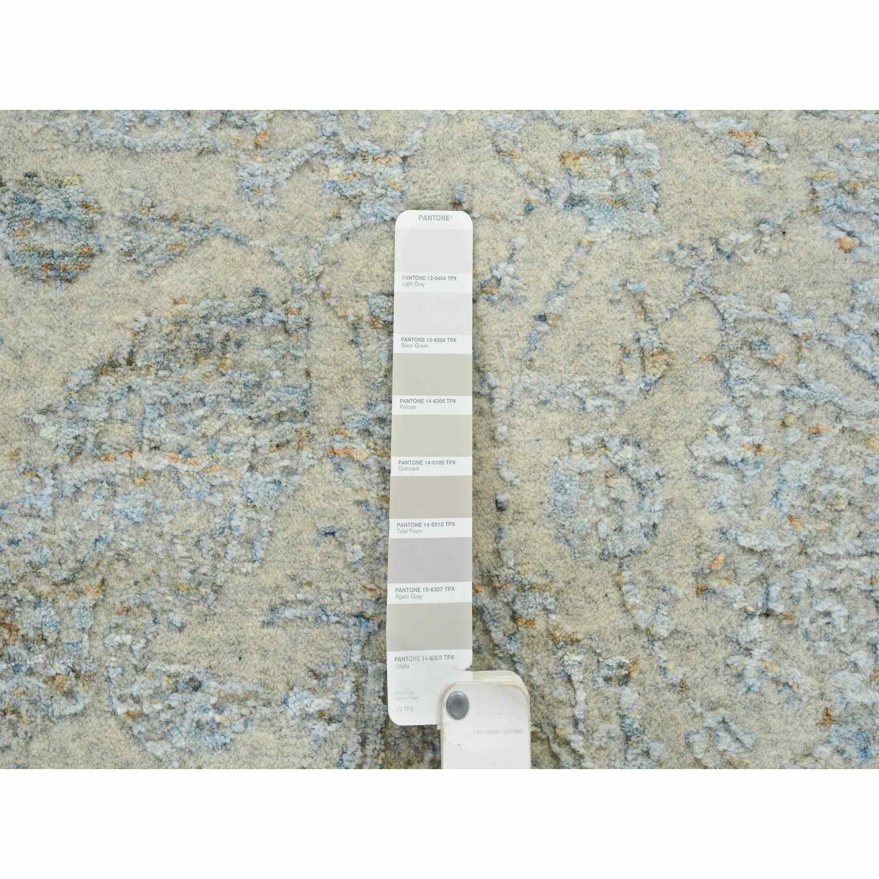 Transitional-Hand-Loomed-Rug-325170