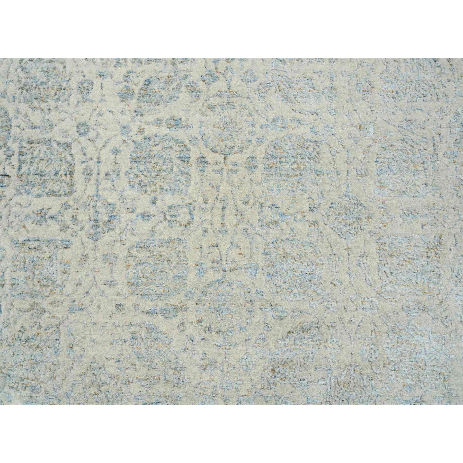 Transitional-Hand-Loomed-Rug-325170