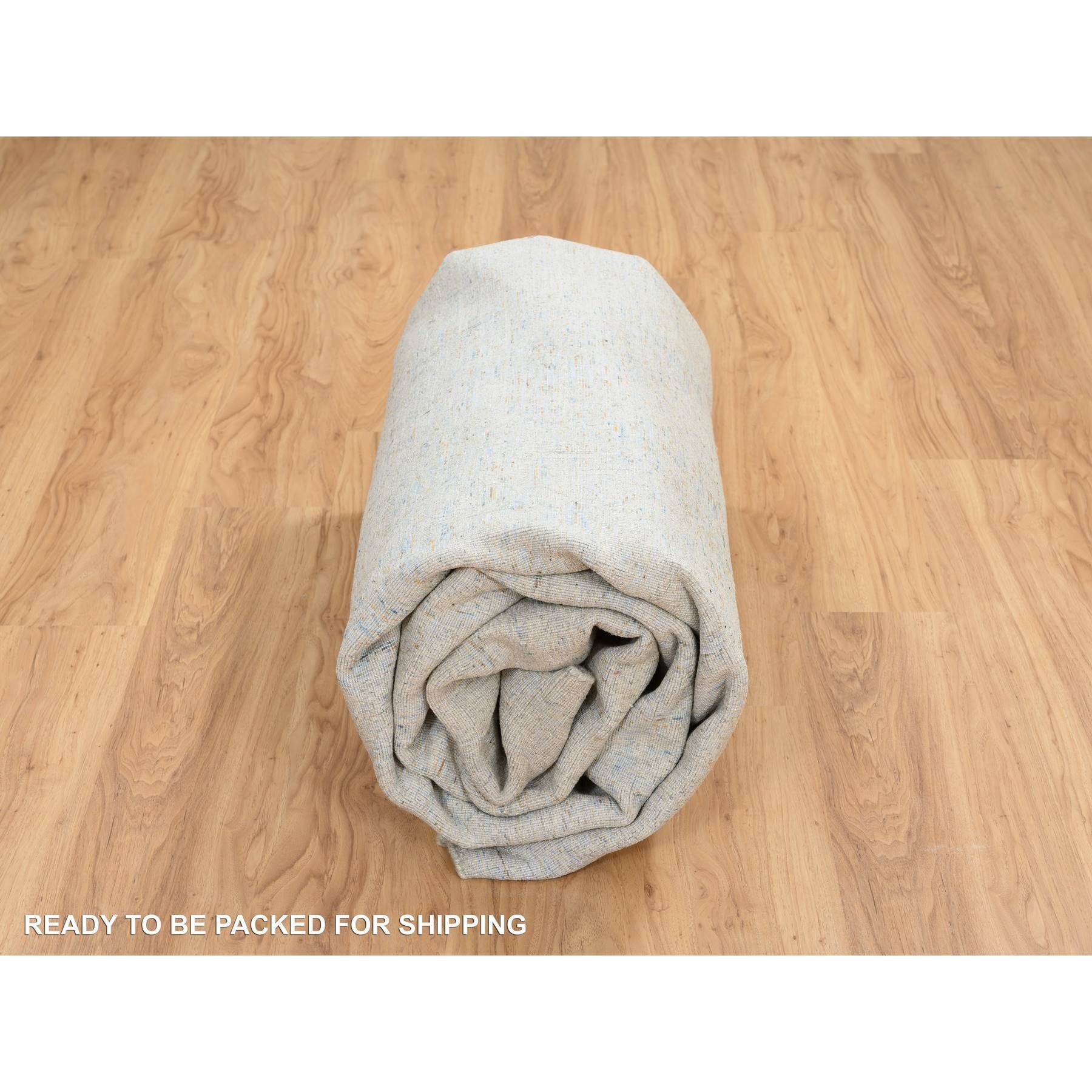 Transitional-Hand-Loomed-Rug-325170