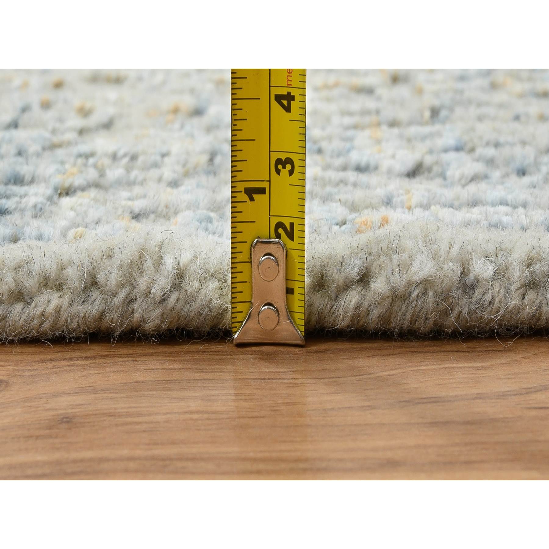 Transitional-Hand-Loomed-Rug-325170