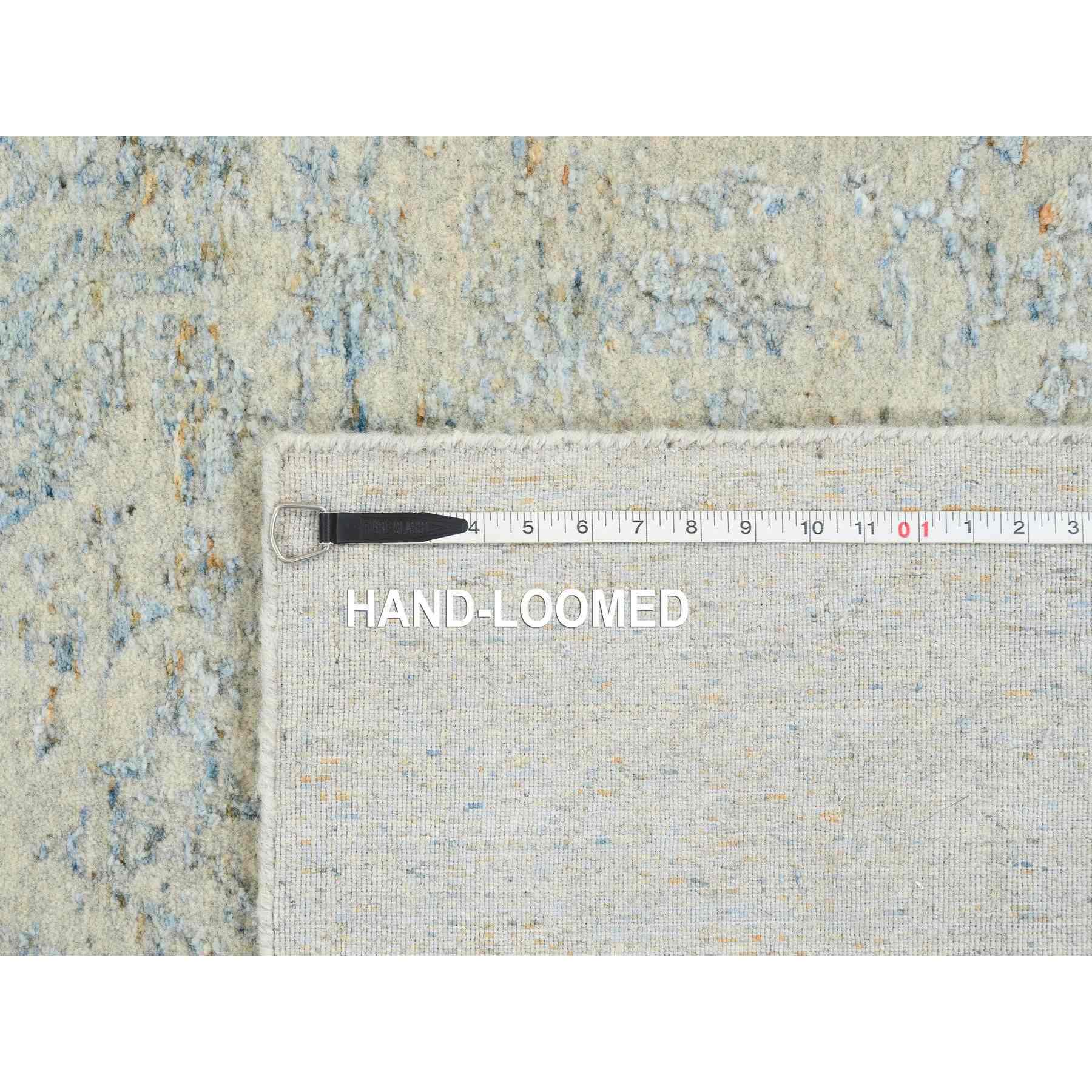 Transitional-Hand-Loomed-Rug-325170