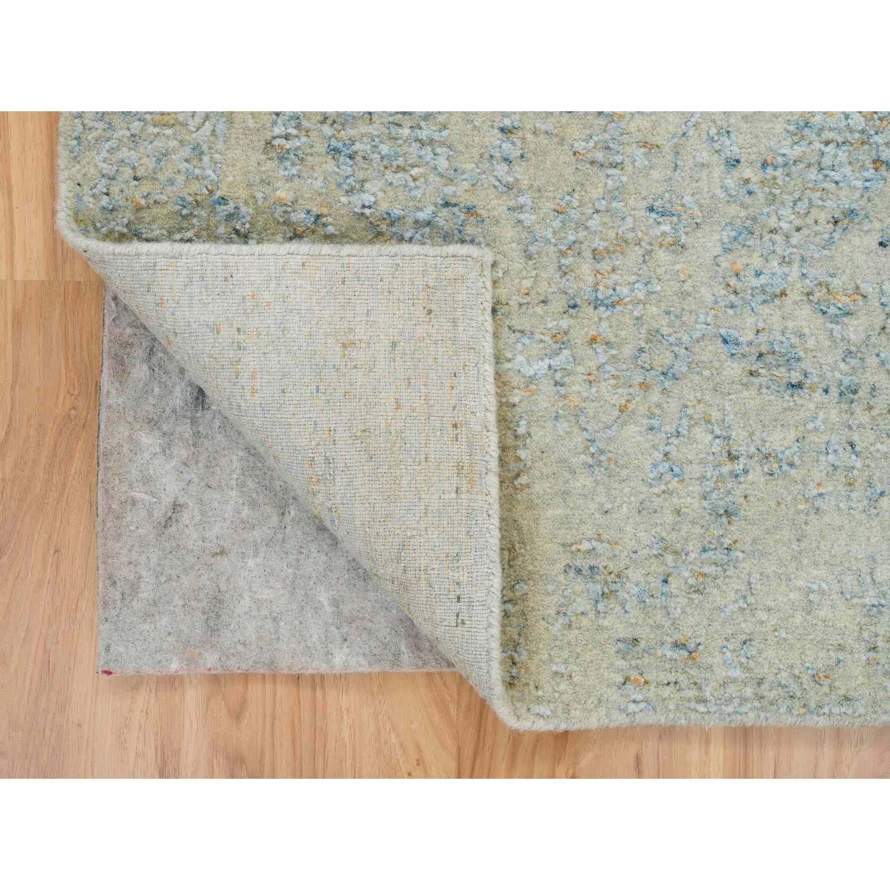Transitional-Hand-Loomed-Rug-325960