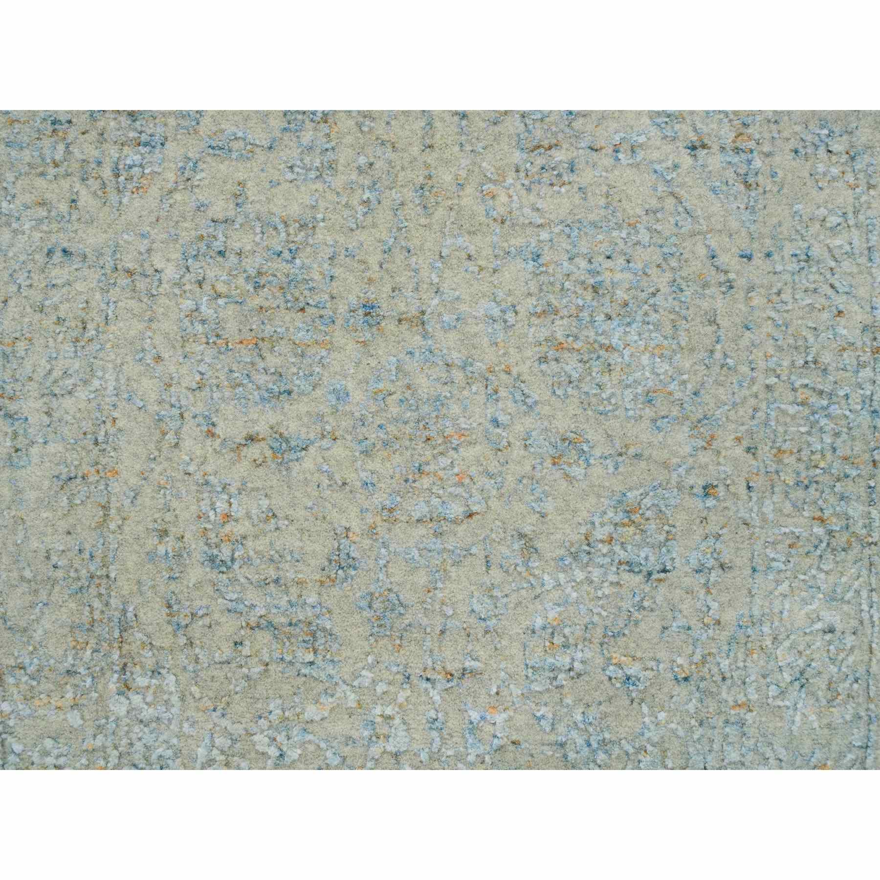 Transitional-Hand-Loomed-Rug-325960