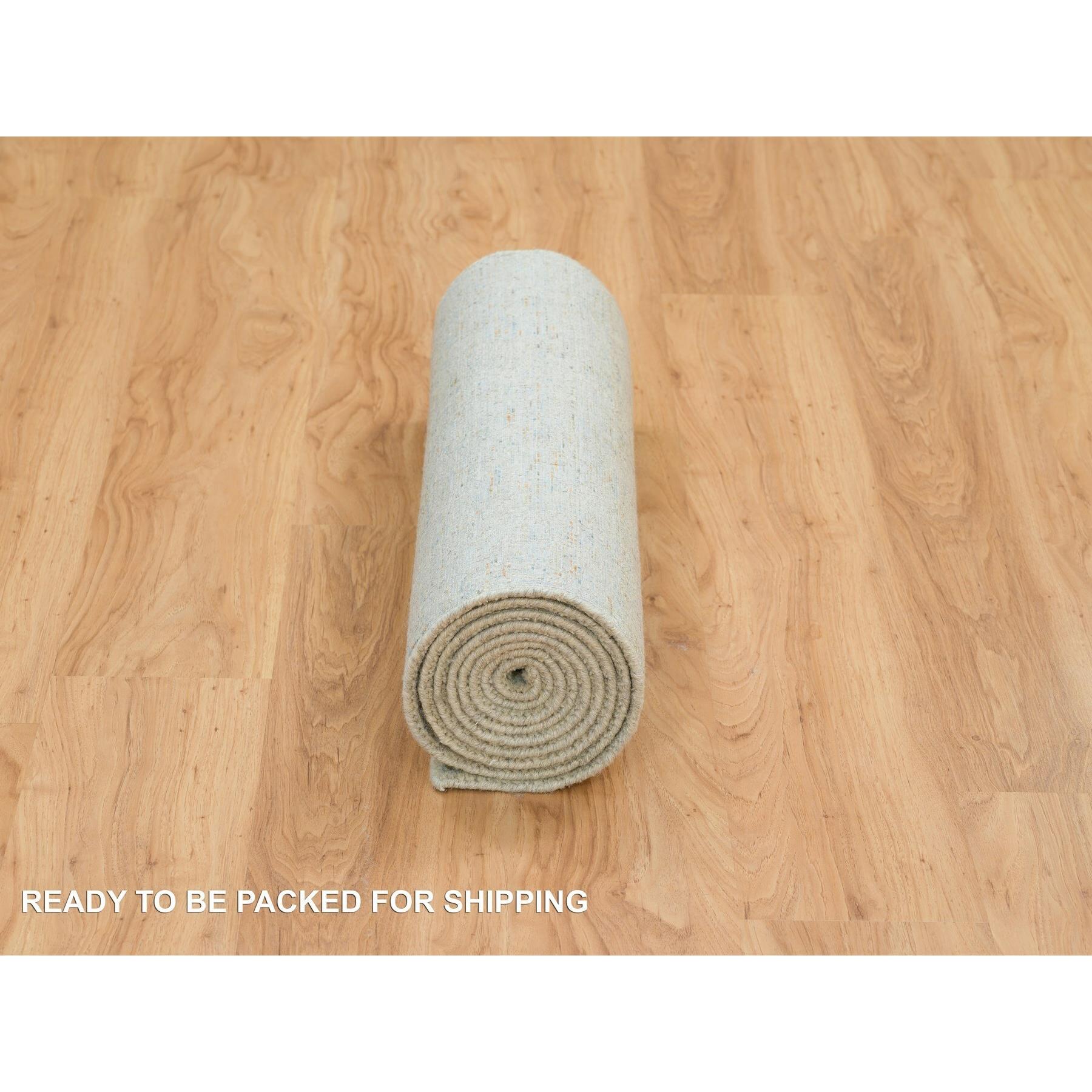 Transitional-Hand-Loomed-Rug-325960