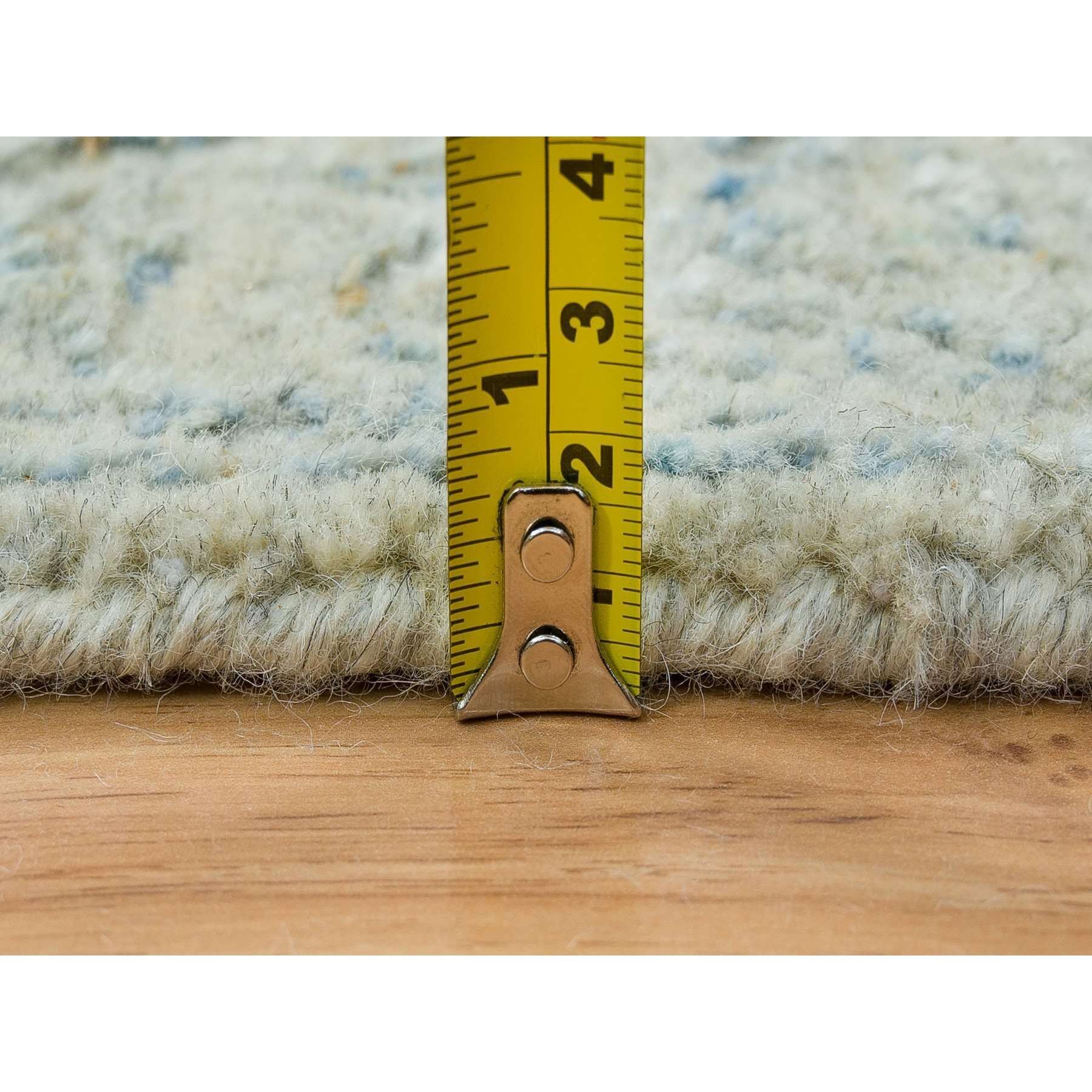 Transitional-Hand-Loomed-Rug-325960