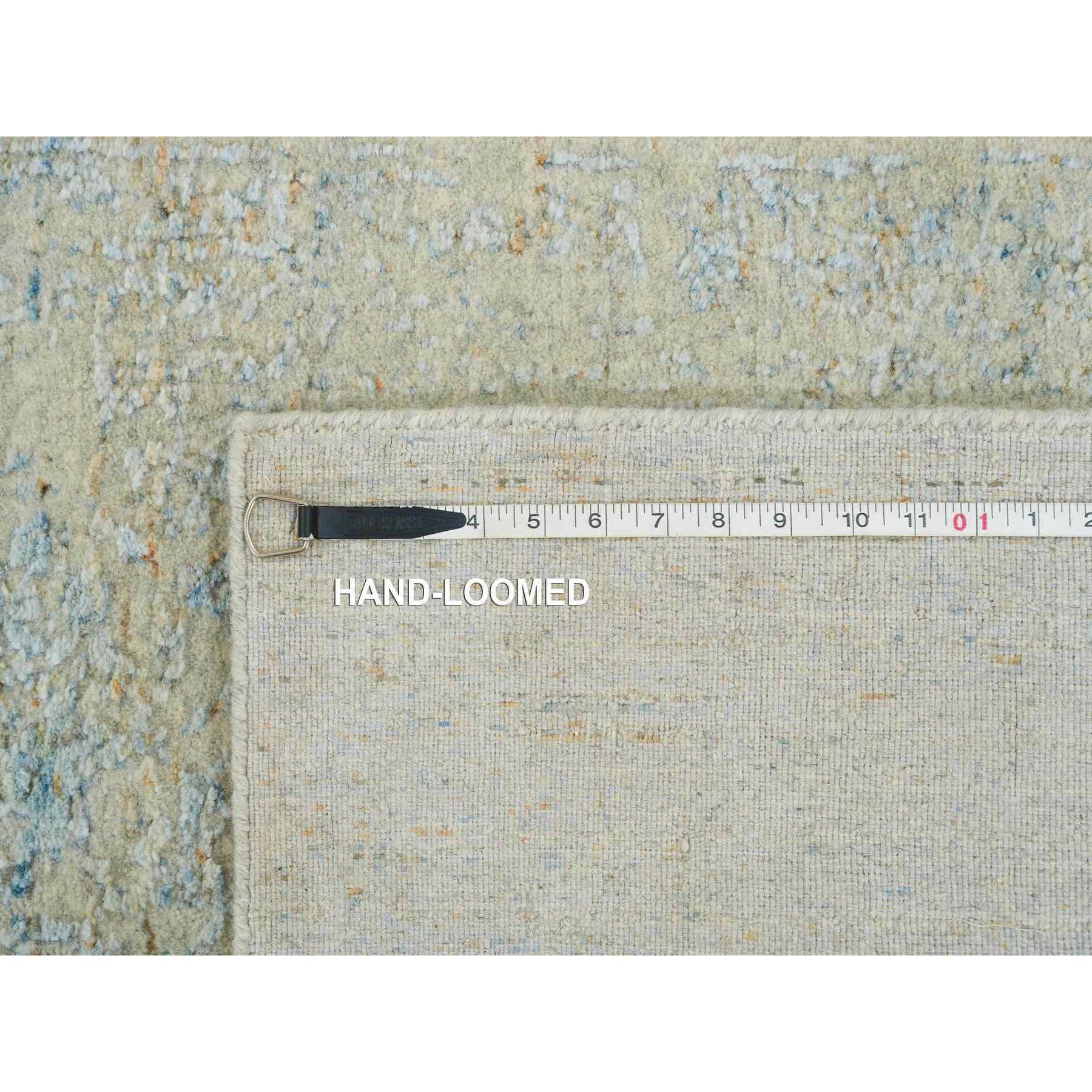 Transitional-Hand-Loomed-Rug-325960