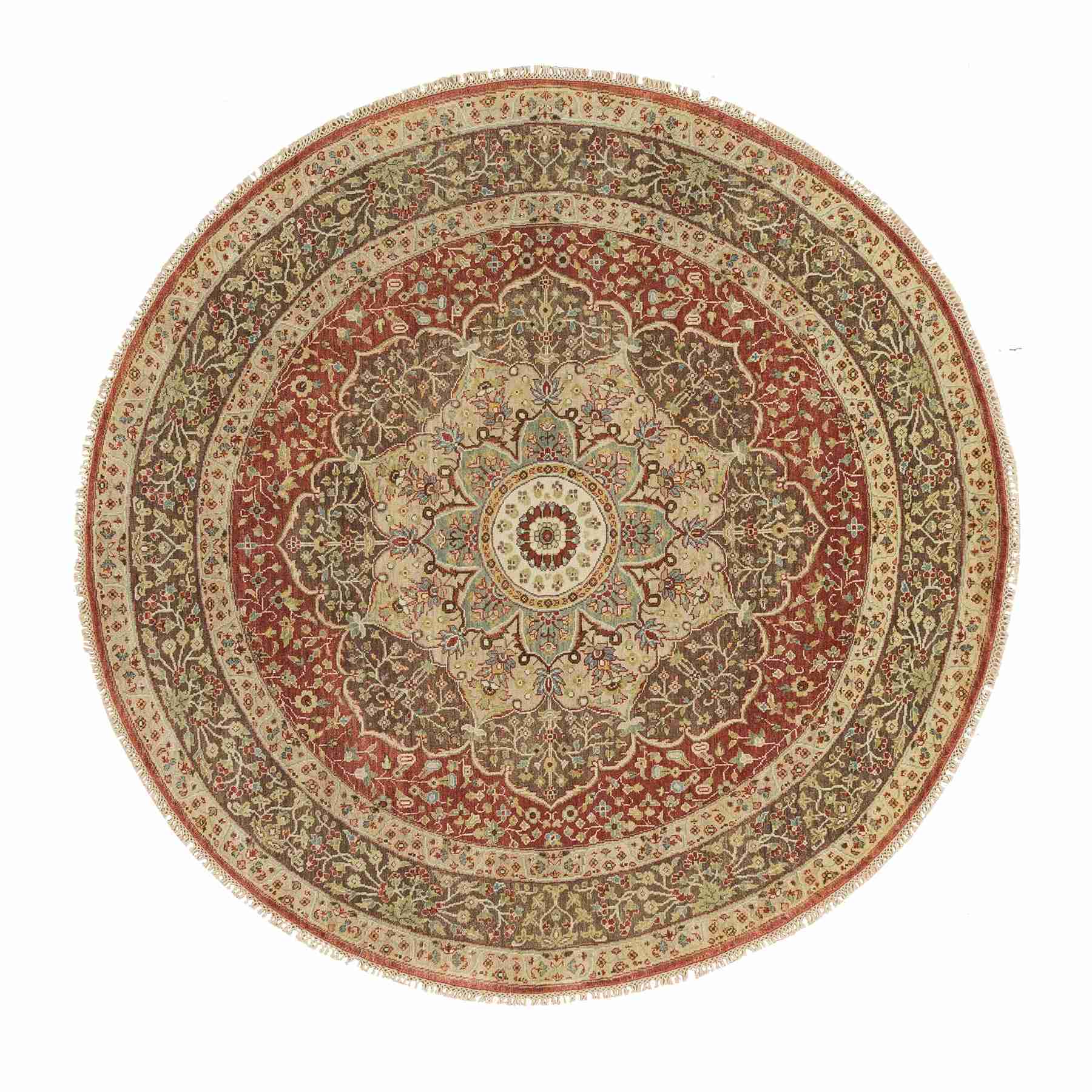 Fine-Oriental-Hand-Knotted-Rug-328580