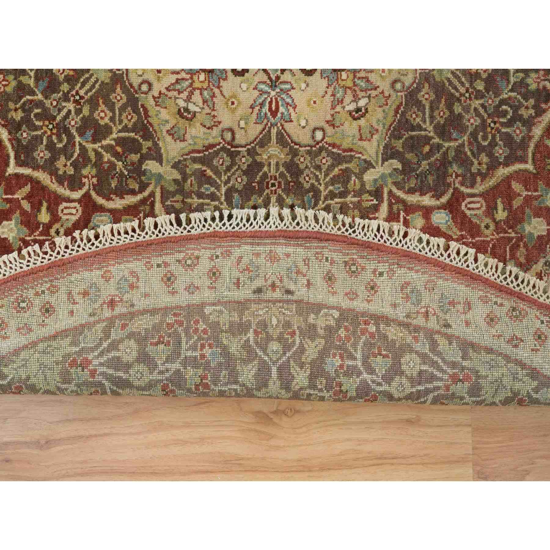 Fine-Oriental-Hand-Knotted-Rug-328580