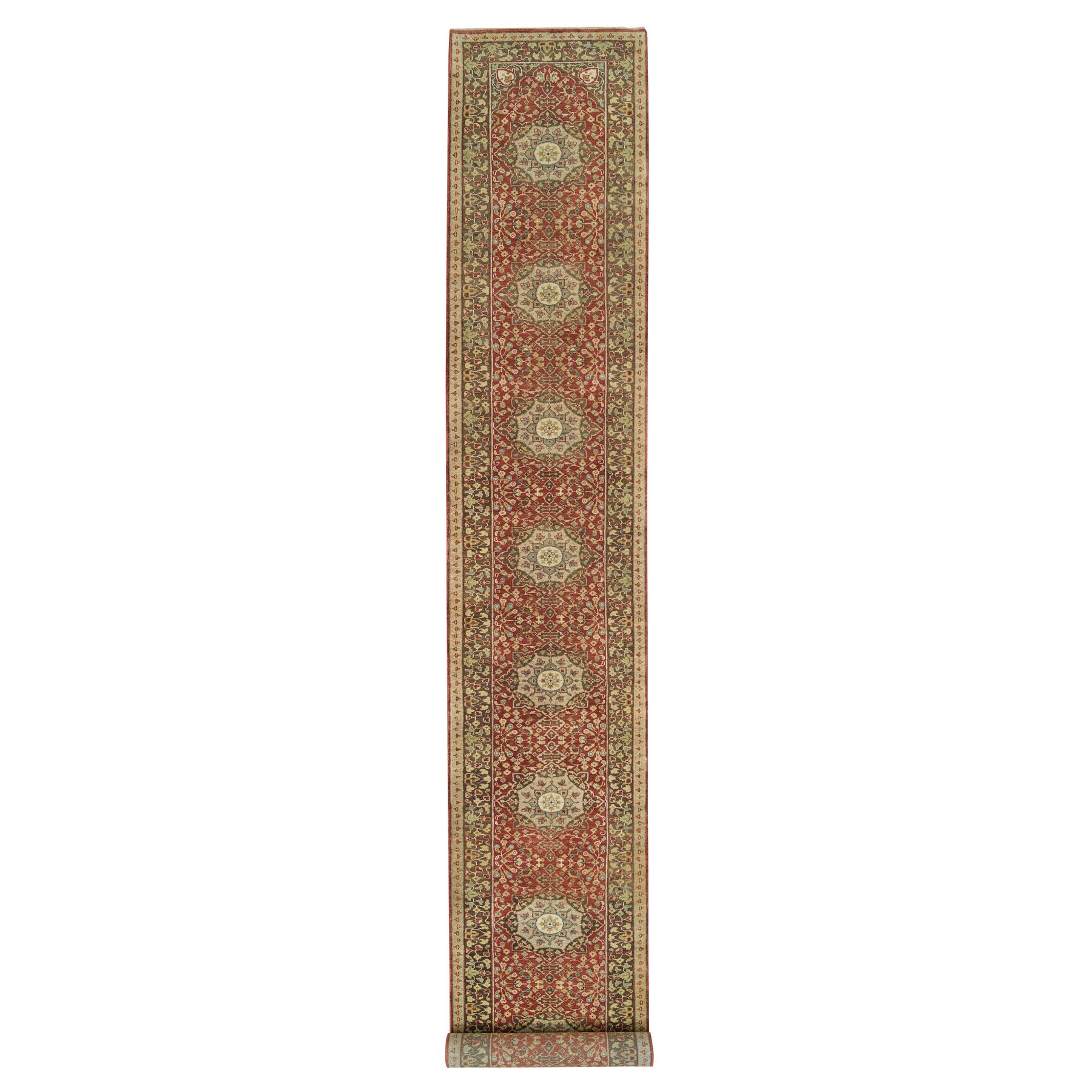 Fine-Oriental-Hand-Knotted-Rug-328645