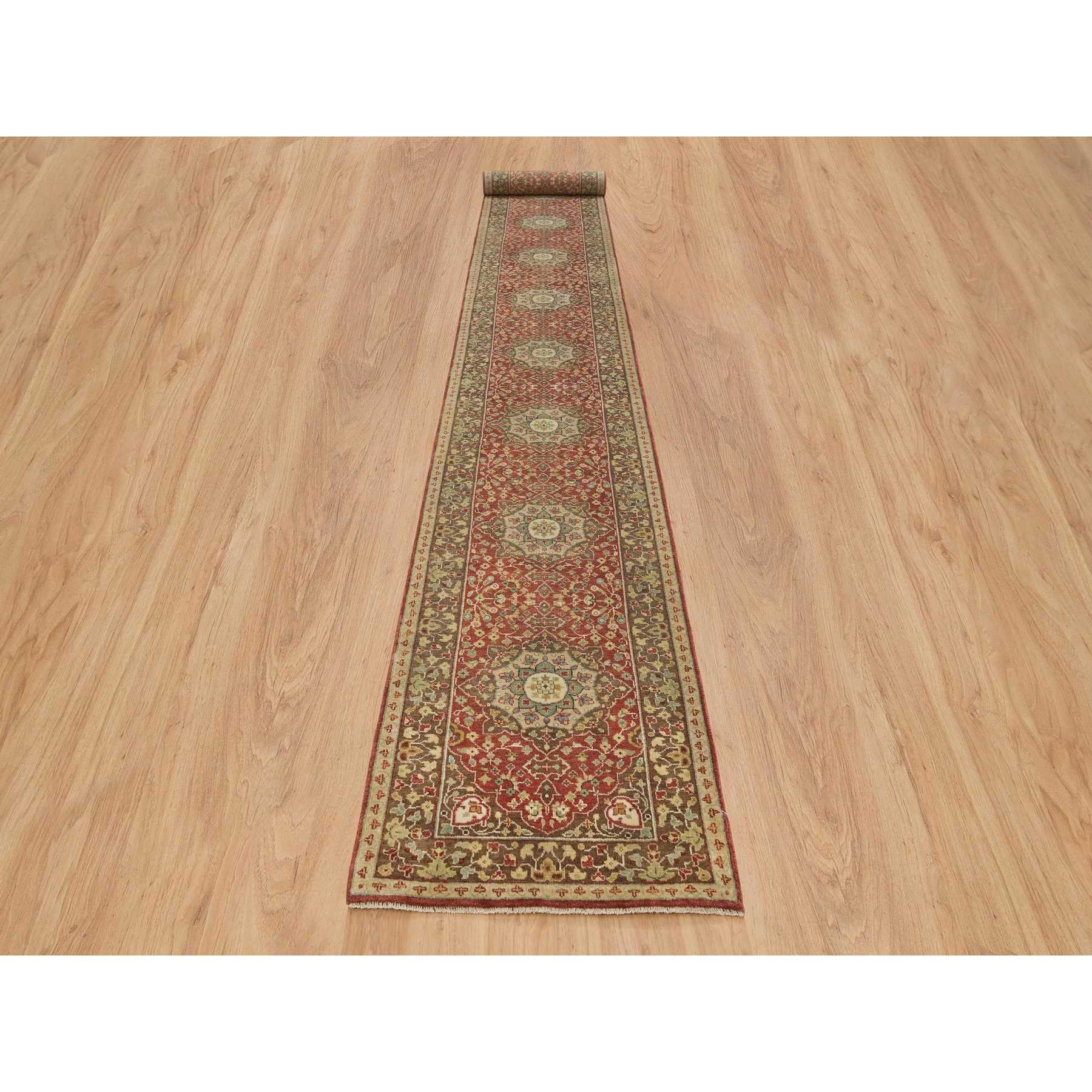 Fine-Oriental-Hand-Knotted-Rug-328645