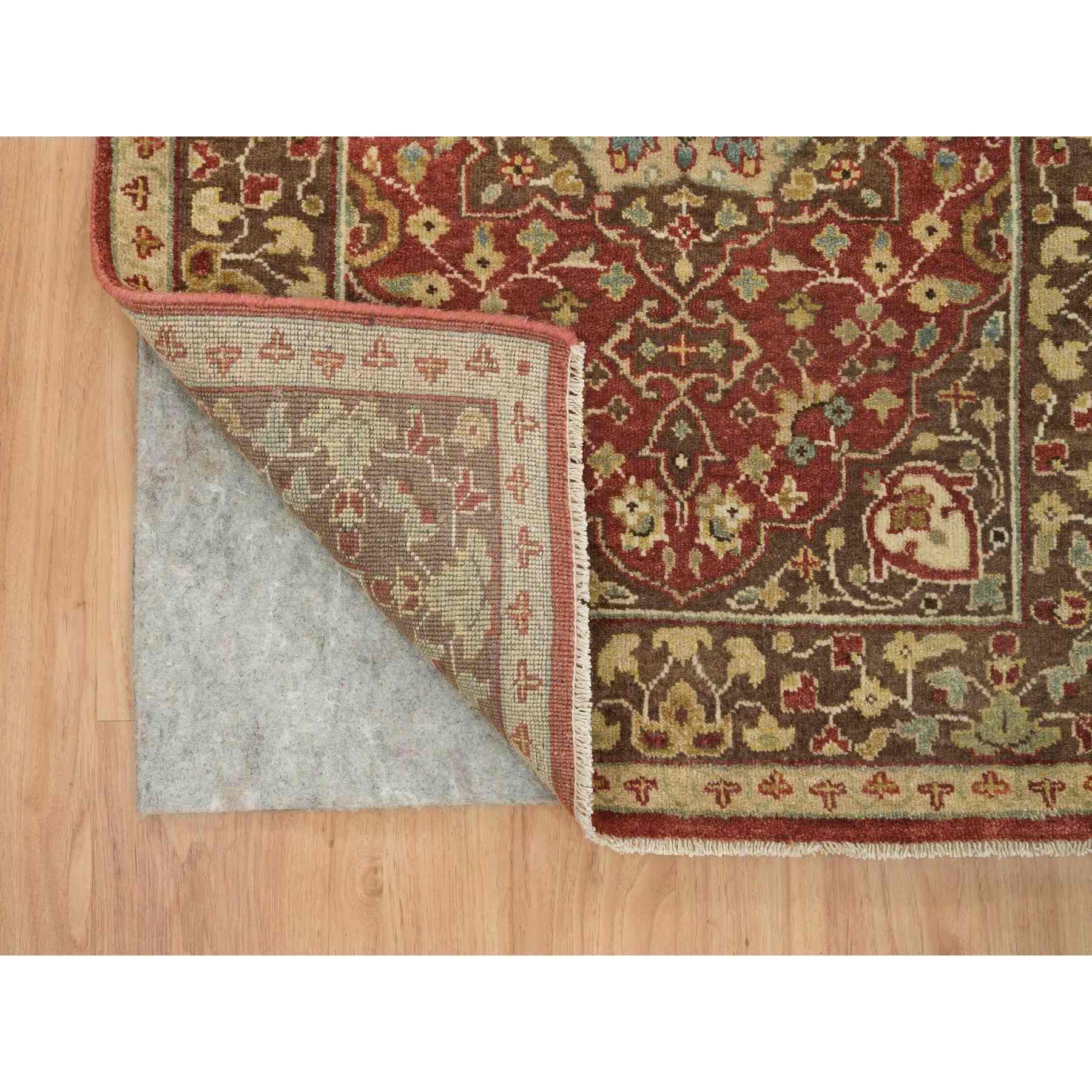 Fine-Oriental-Hand-Knotted-Rug-328645