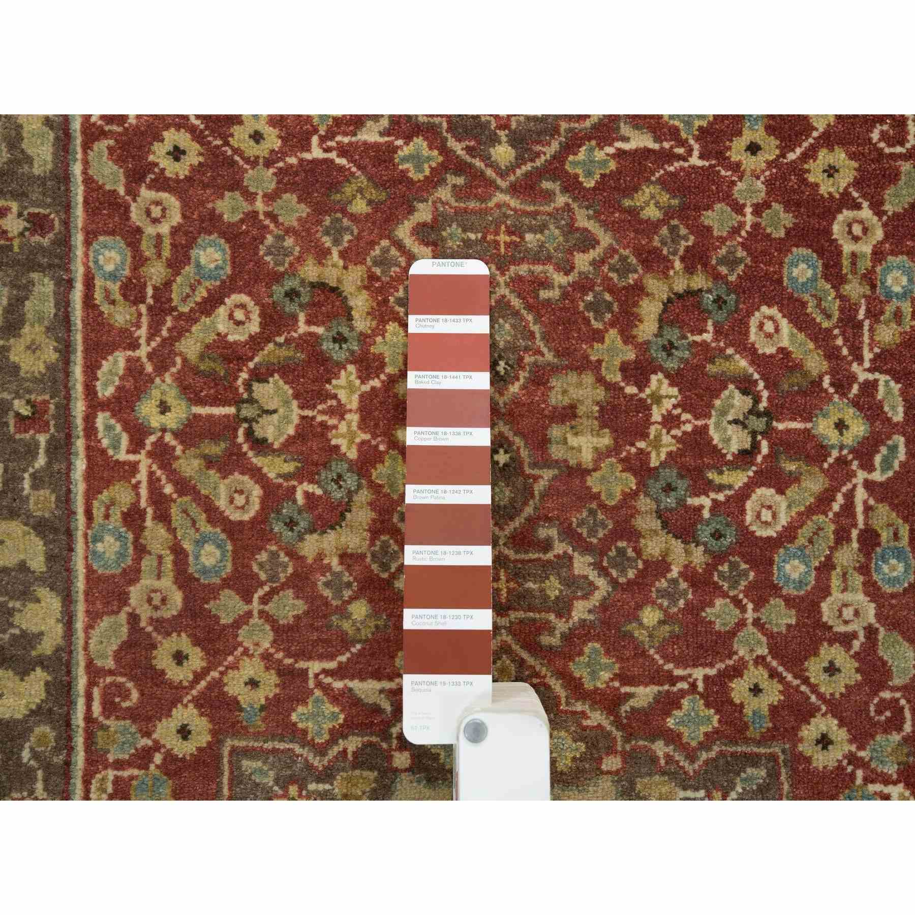 Fine-Oriental-Hand-Knotted-Rug-328645